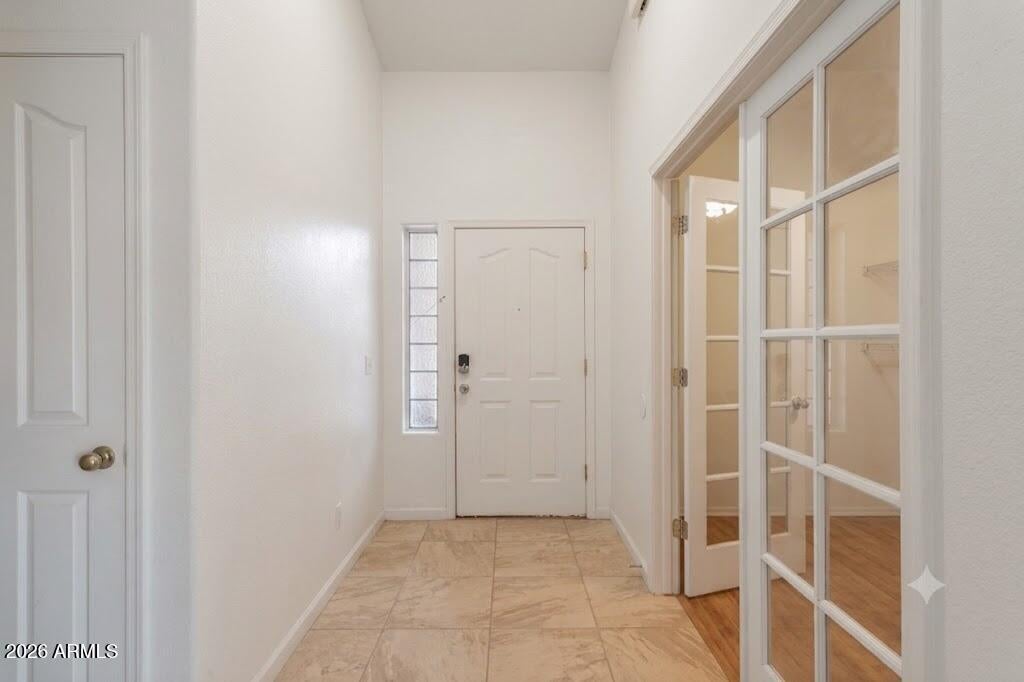 5360 HIGHLAND SHADOWS Drive