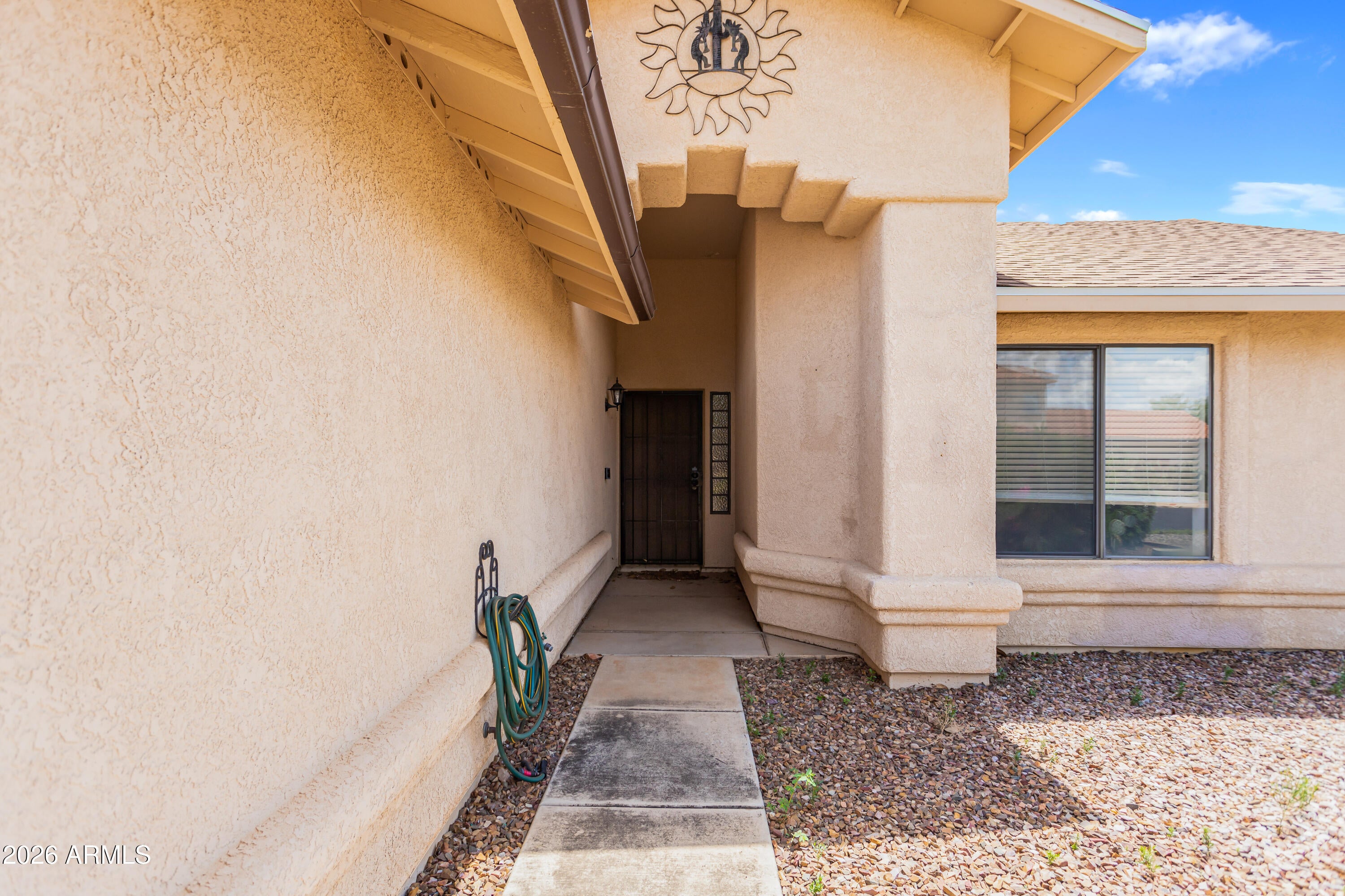 5360 HIGHLAND SHADOWS Drive