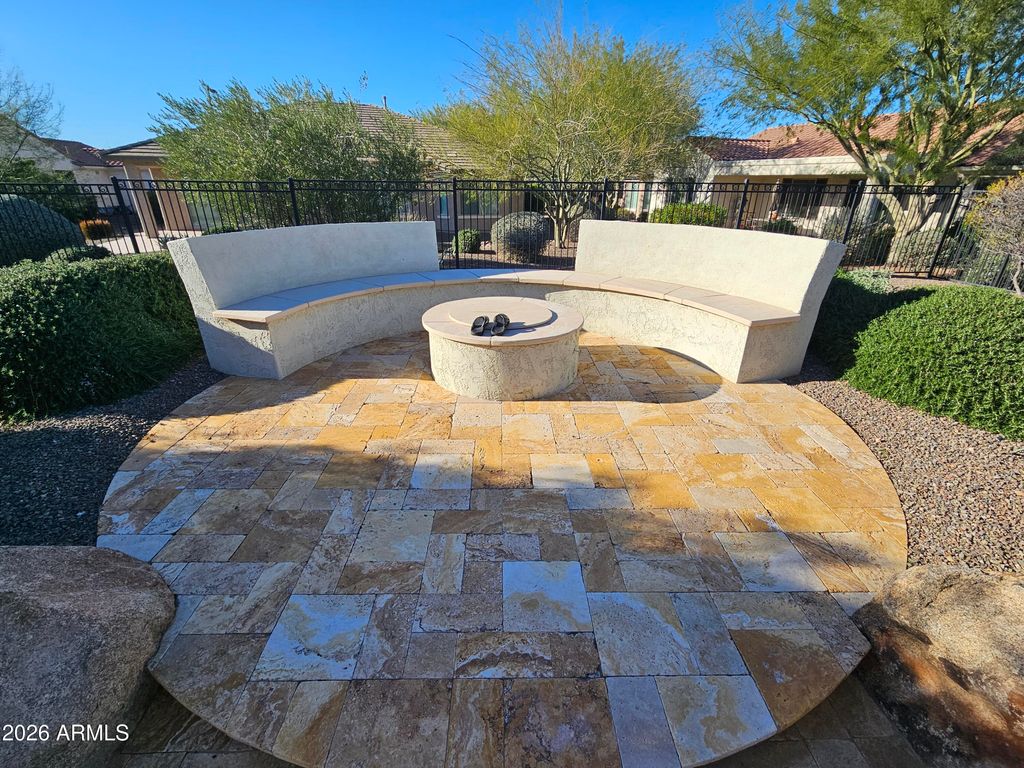 Photo of 20052 N 269th Drive, Buckeye, AZ 85396 (MLS # 6961852)