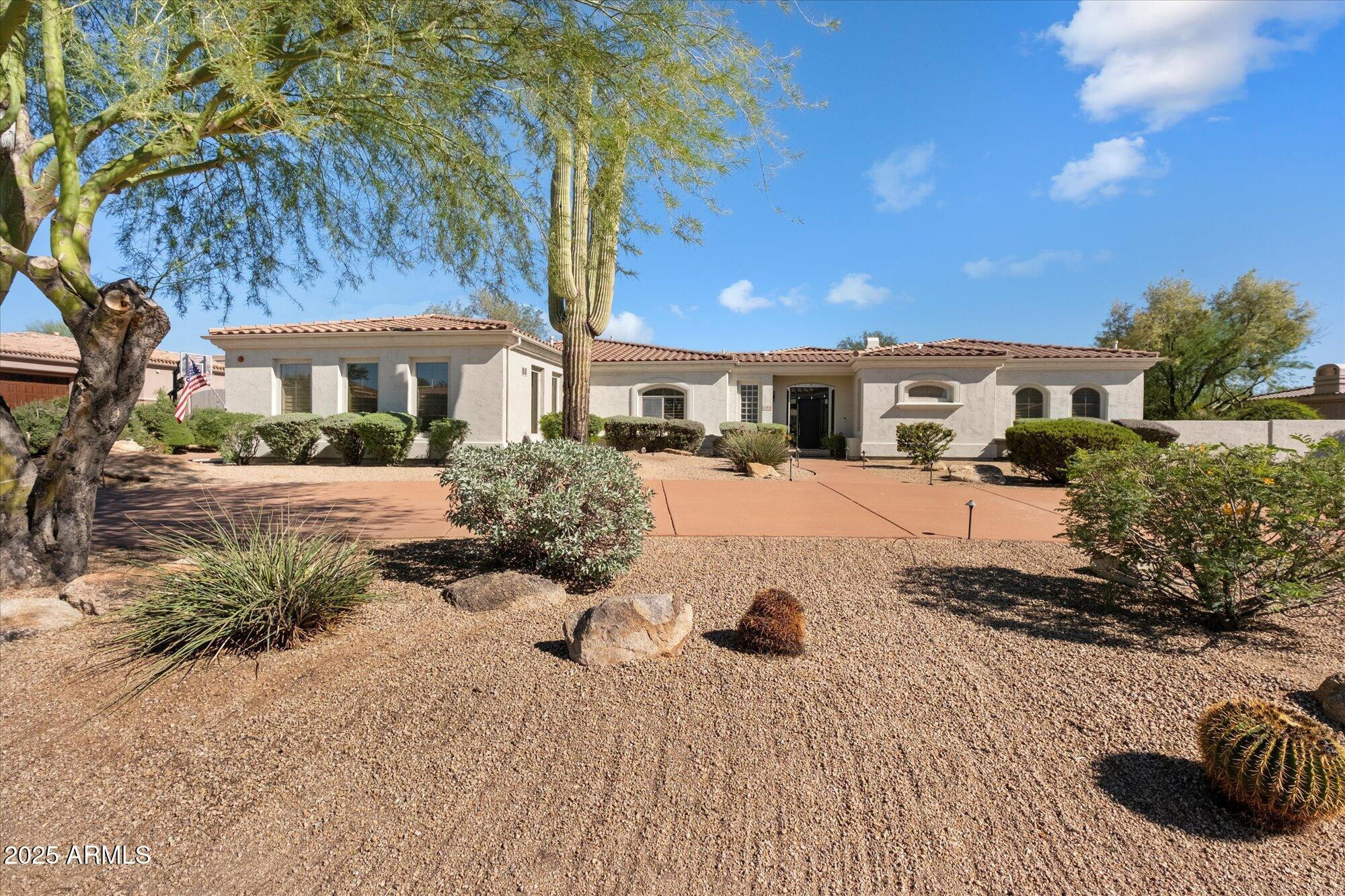 22073 N 79th Place