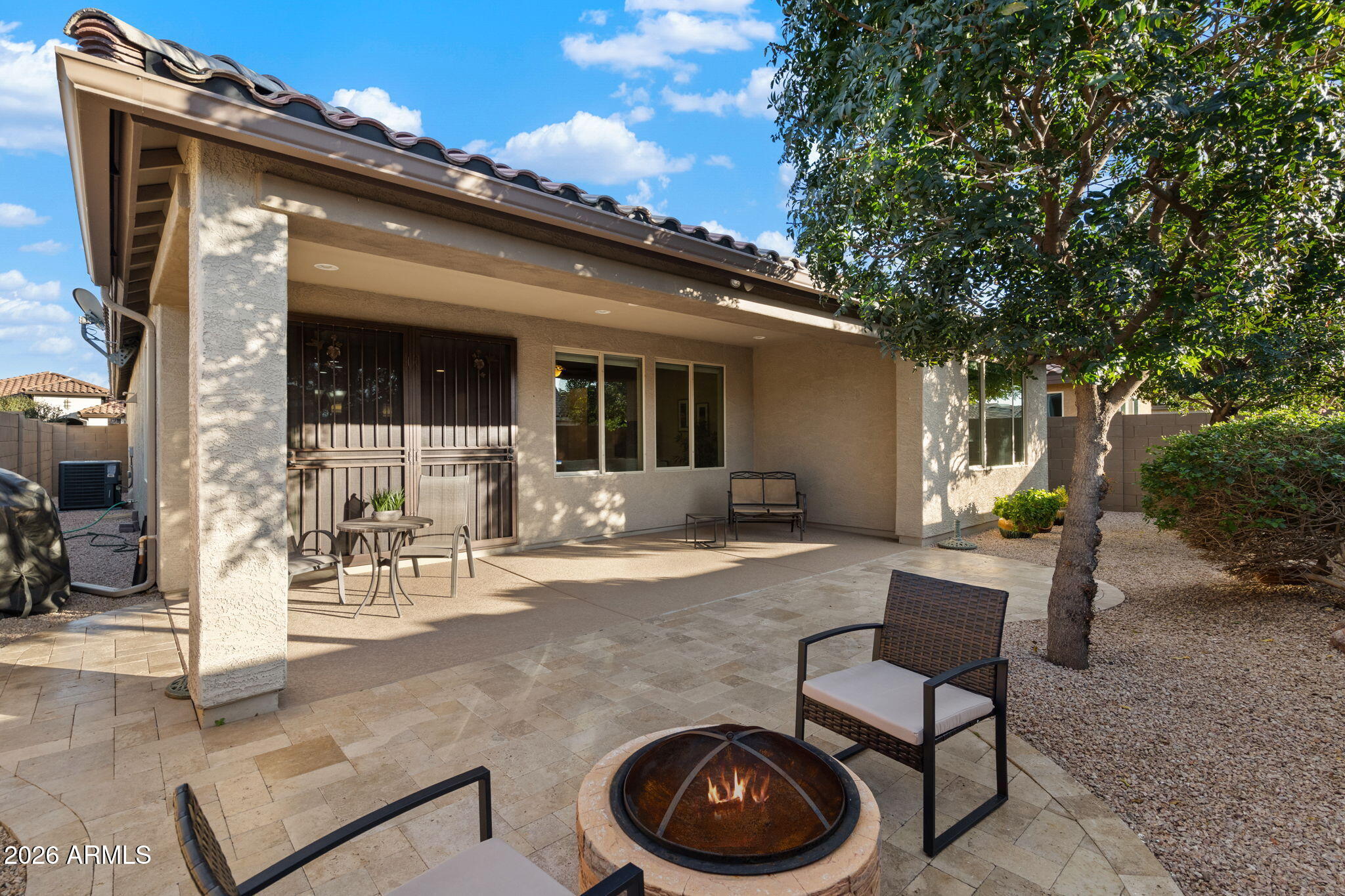 16112 N 109TH Avenue