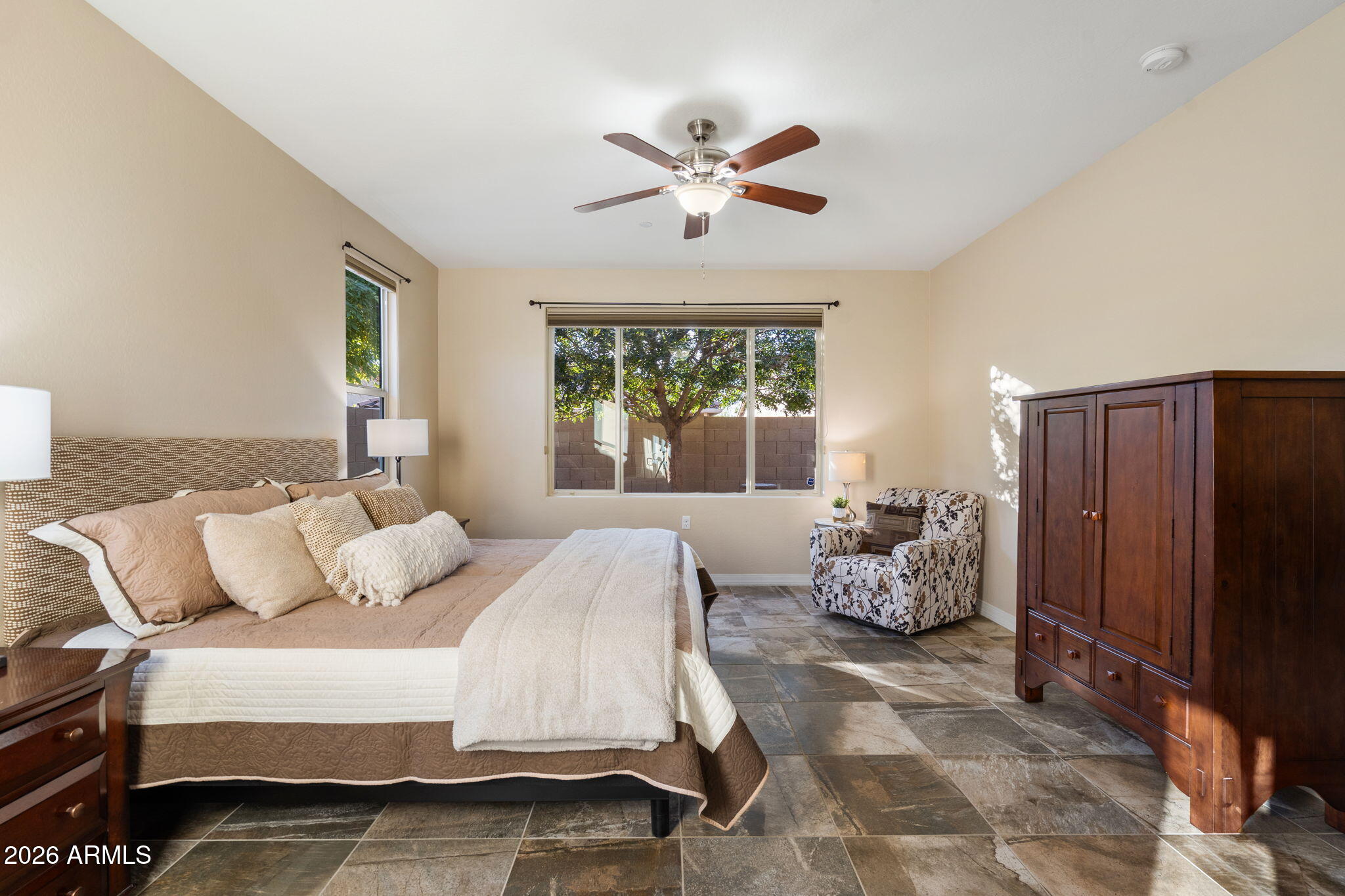 16112 N 109TH Avenue