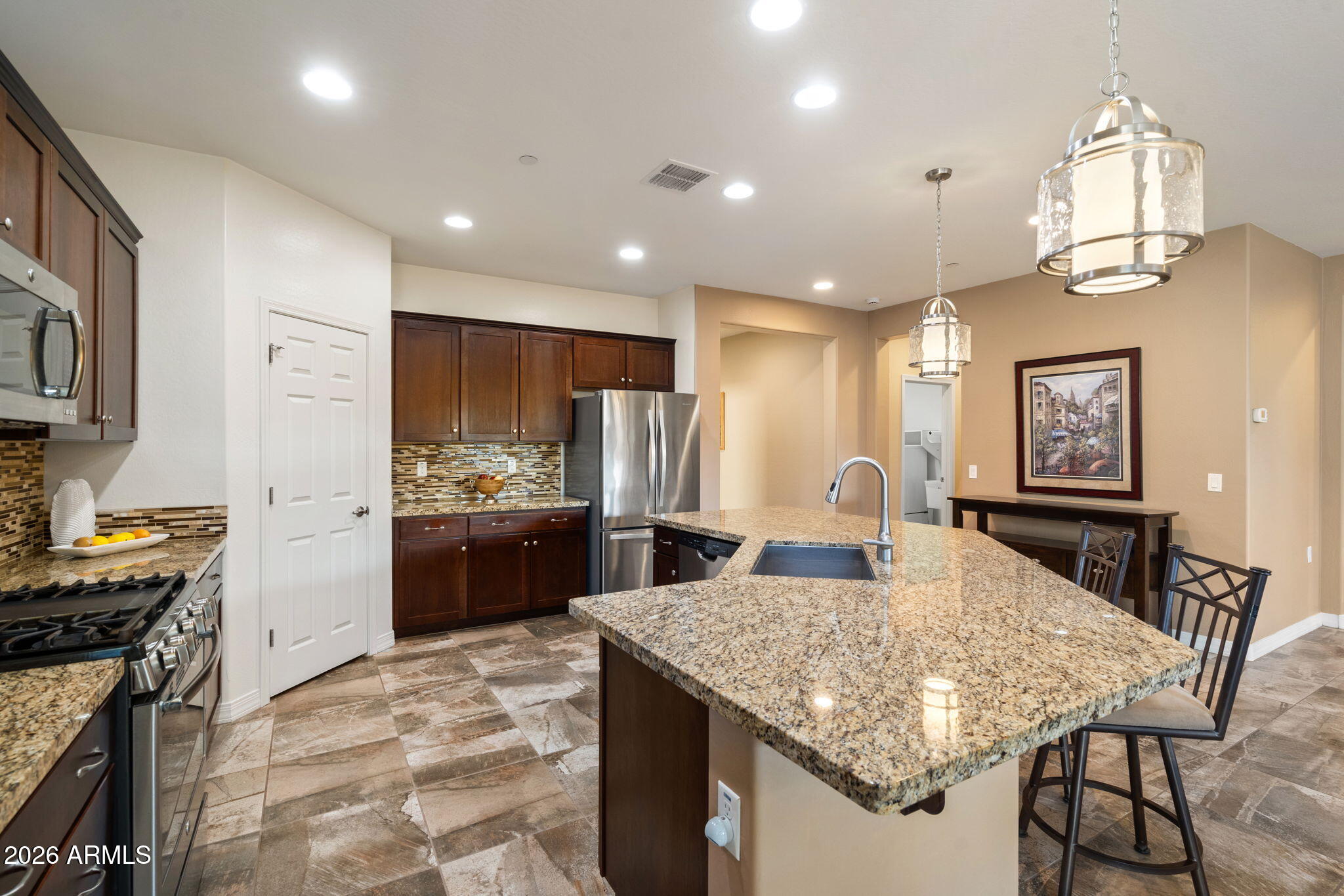 16112 N 109TH Avenue