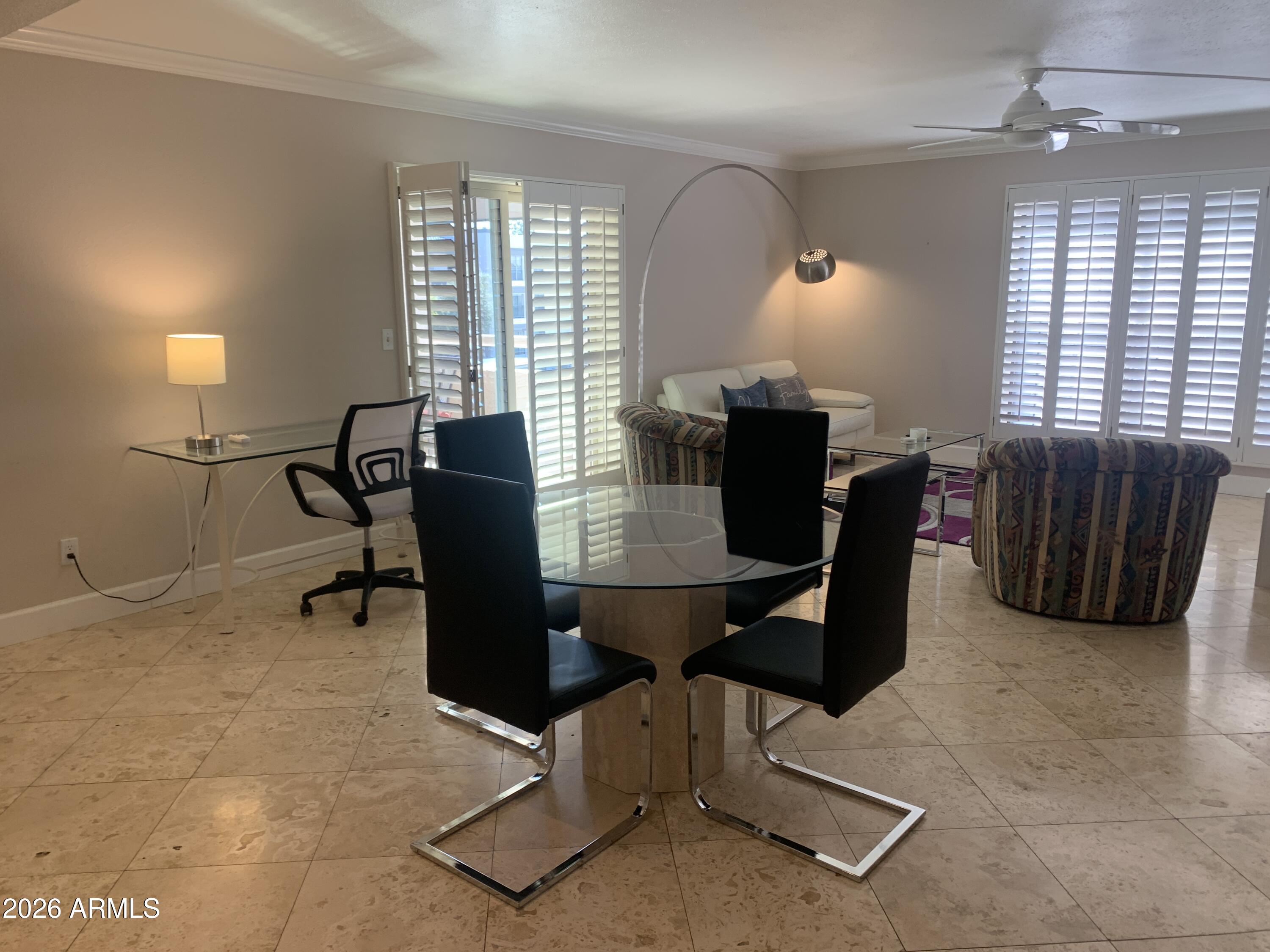 5132 N 31st Way N 134