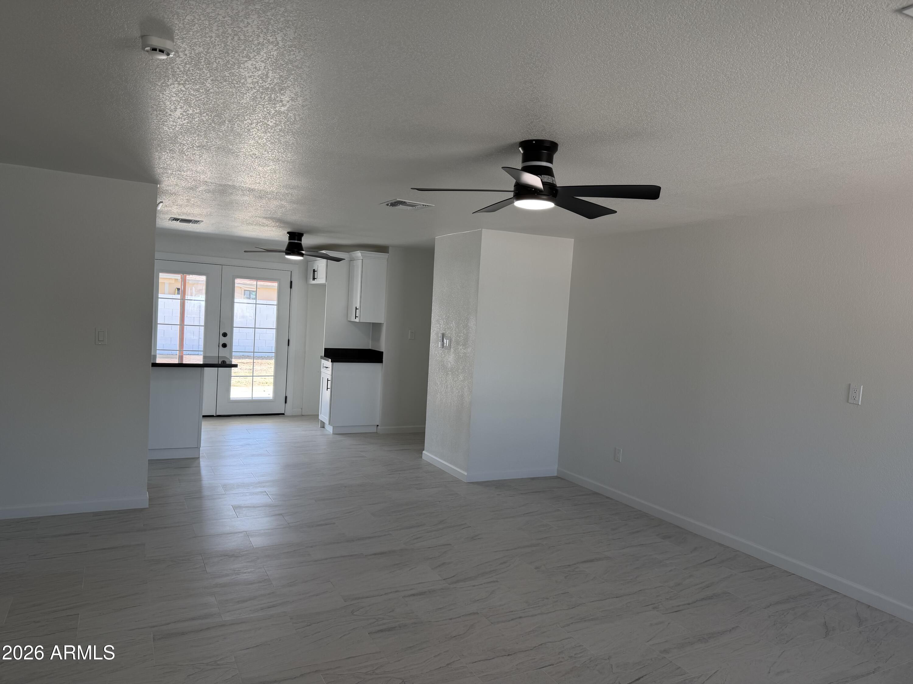 1641 W ANDORRA Drive