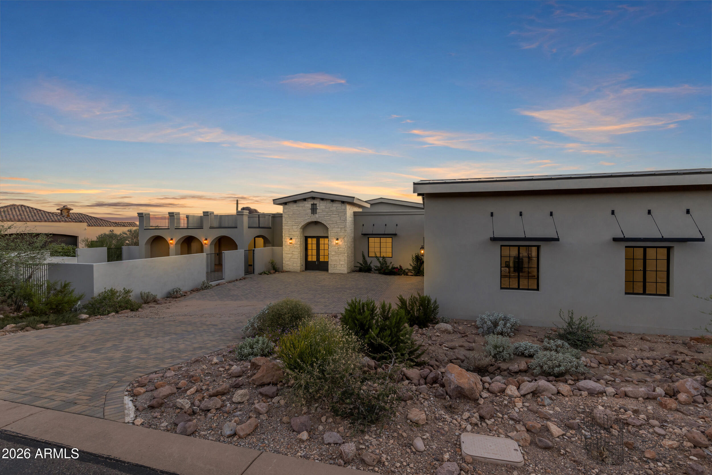 9431 E SUPERSTITION MOUNTAIN Drive 36