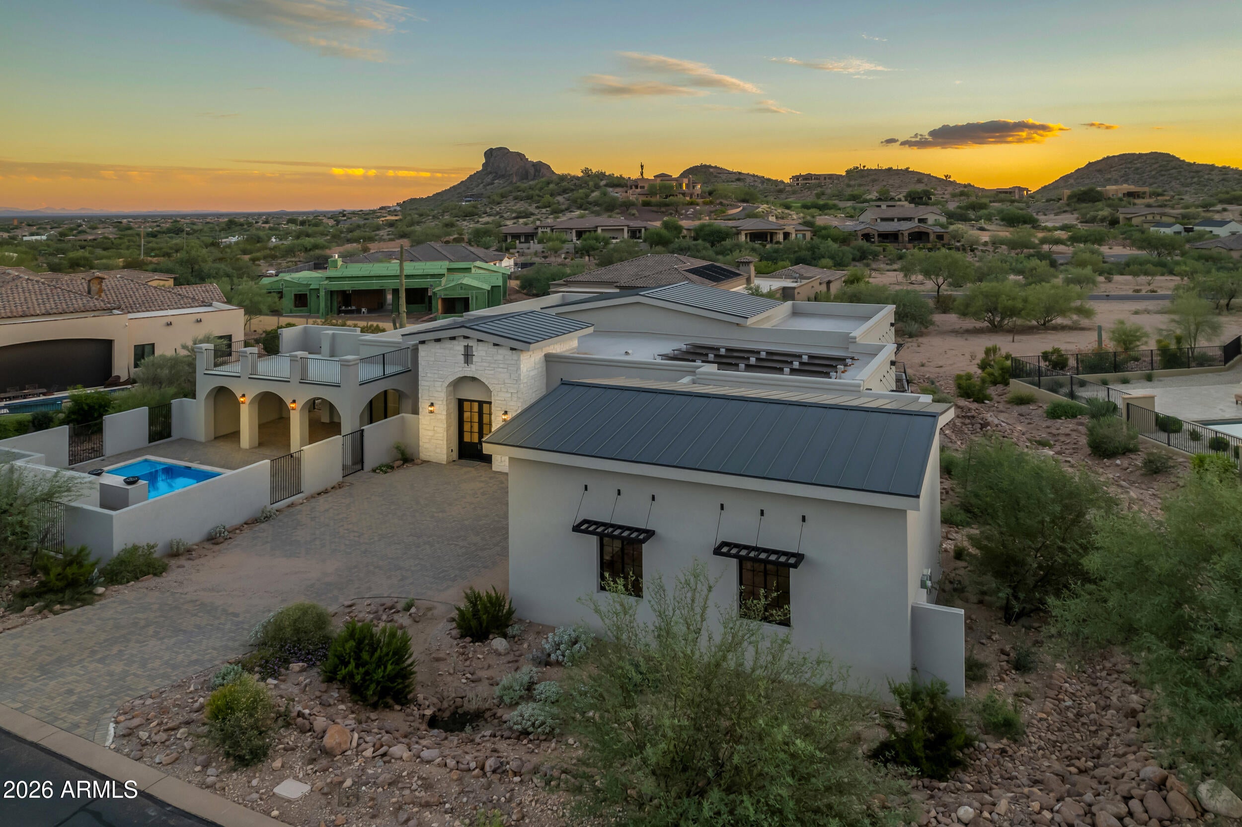 9431 E SUPERSTITION MOUNTAIN Drive 36
