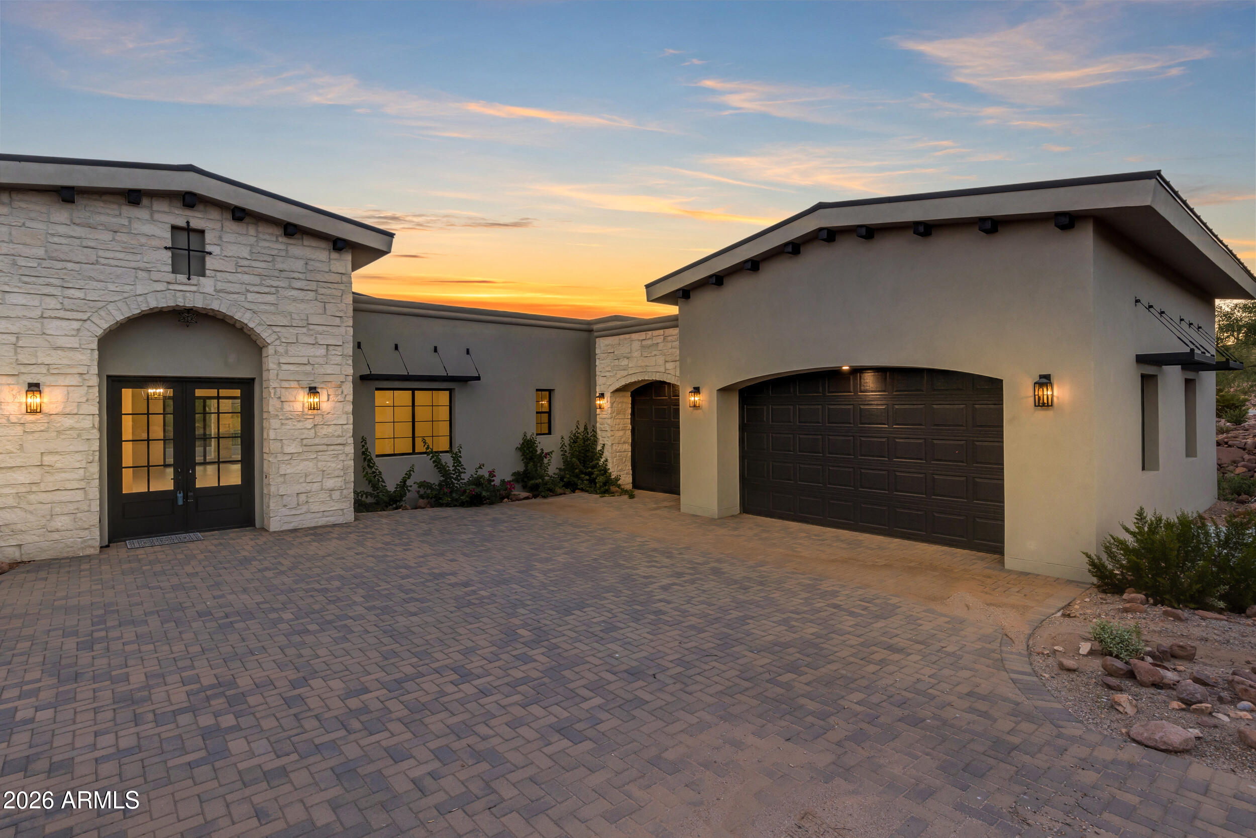 9431 E SUPERSTITION MOUNTAIN Drive 36