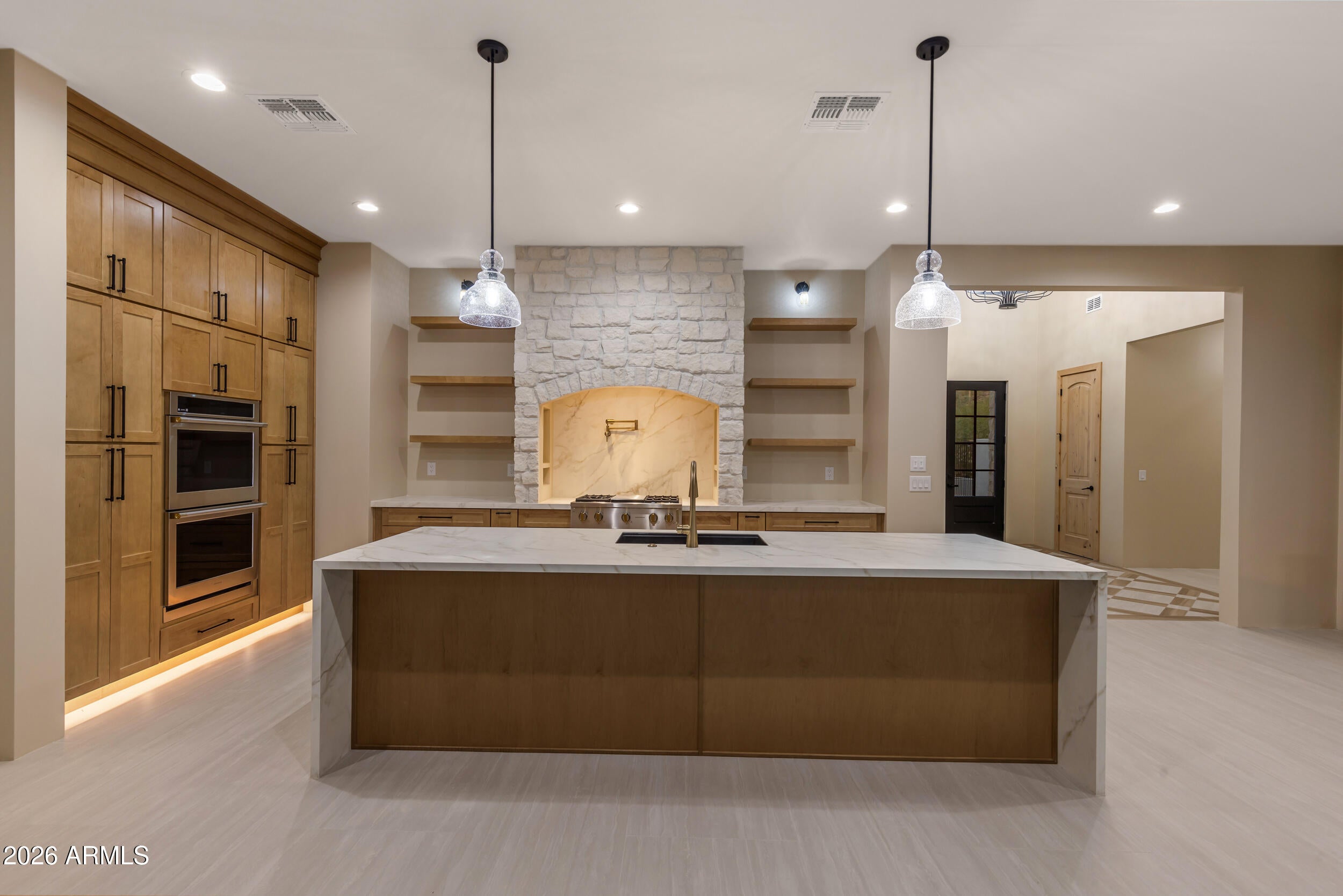 9431 E SUPERSTITION MOUNTAIN Drive 36
