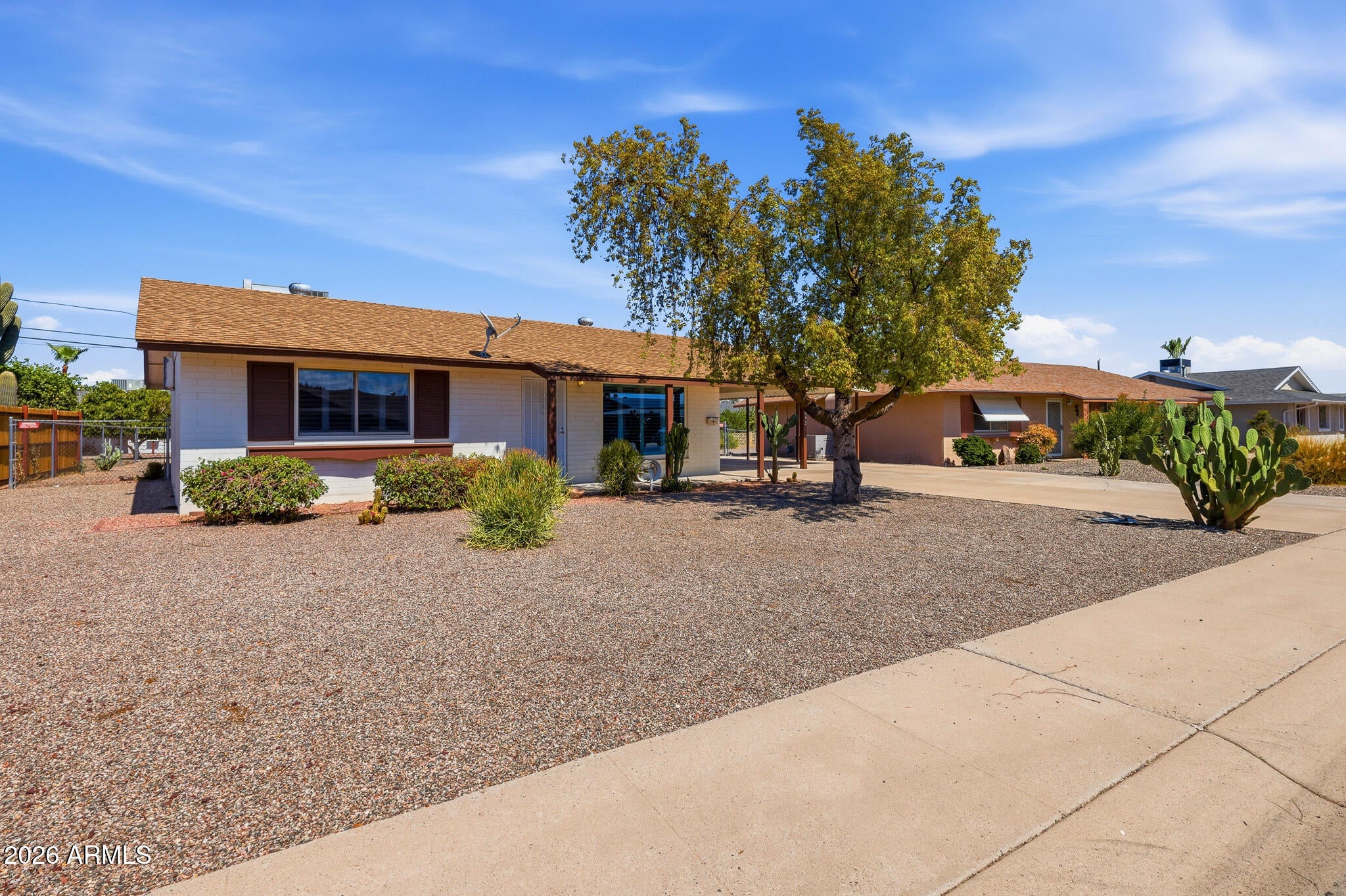 11042 W Canterbury Drive