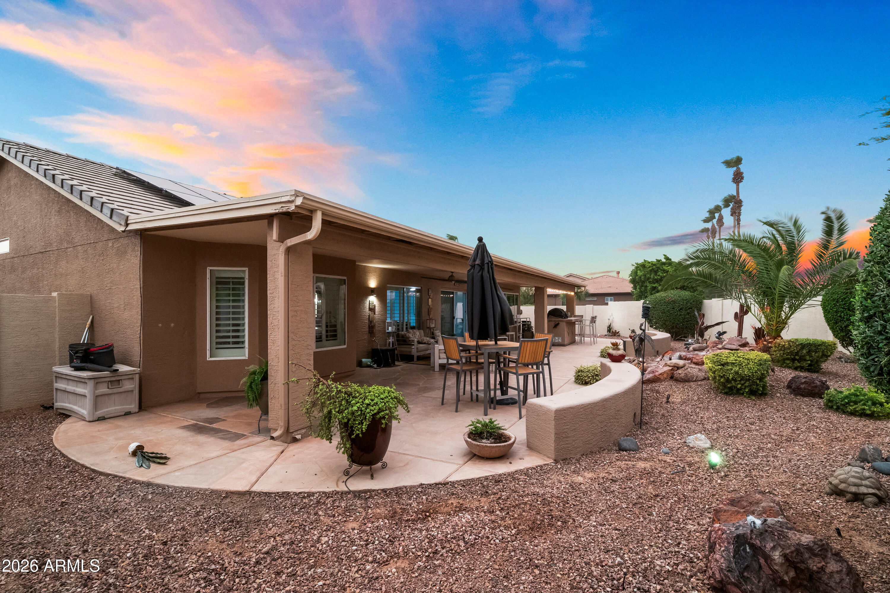 3093 N 159TH Drive
