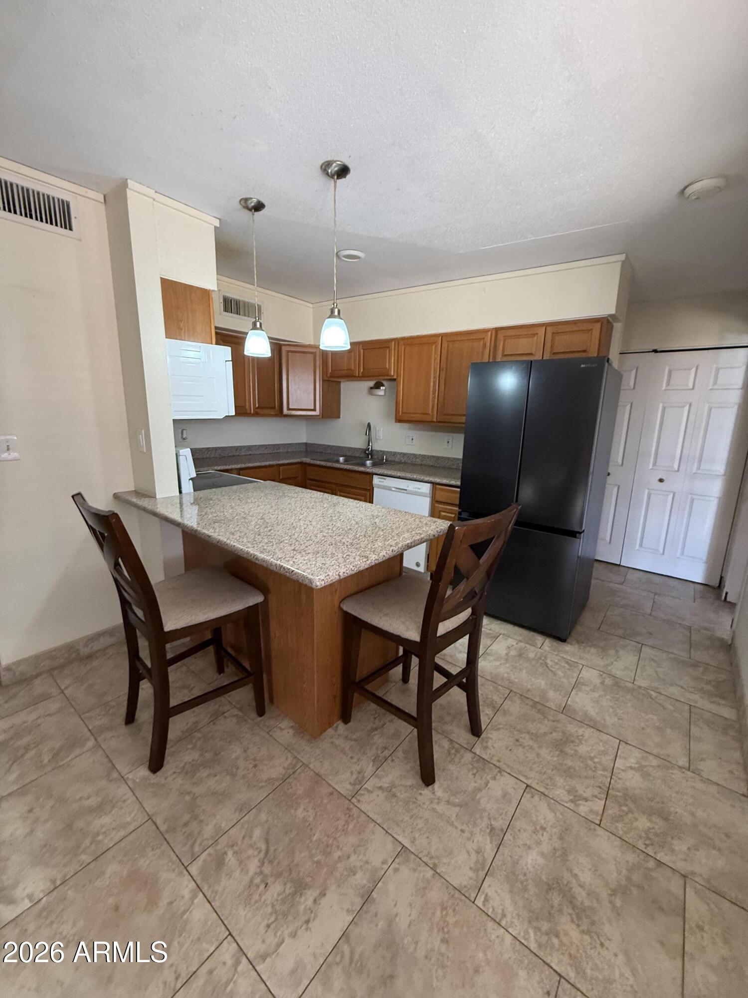 9510 W MADERO Drive