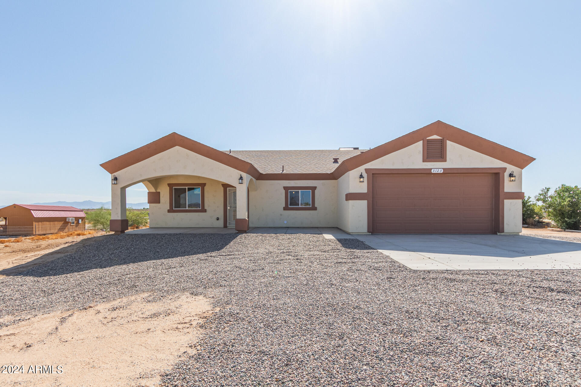 View Tonopah, AZ 85354 house