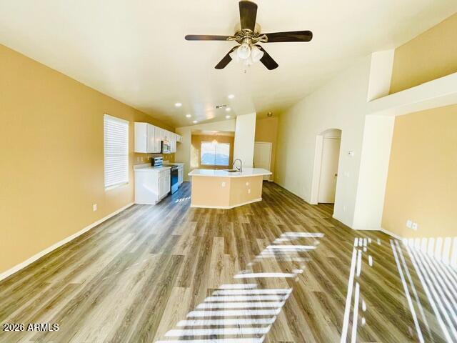 8521 W WATKINS Street S