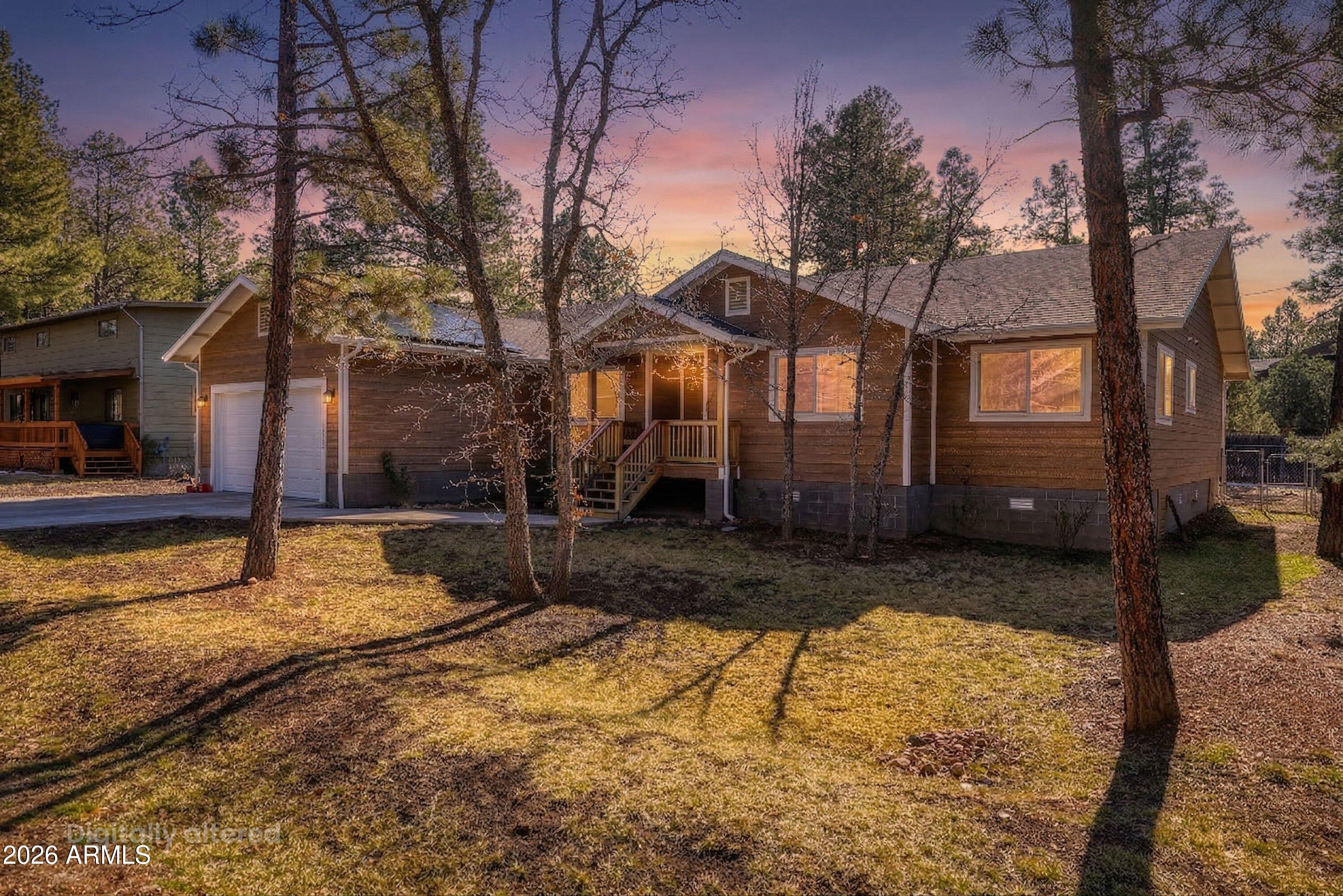 5107 FOREST VIEW Road