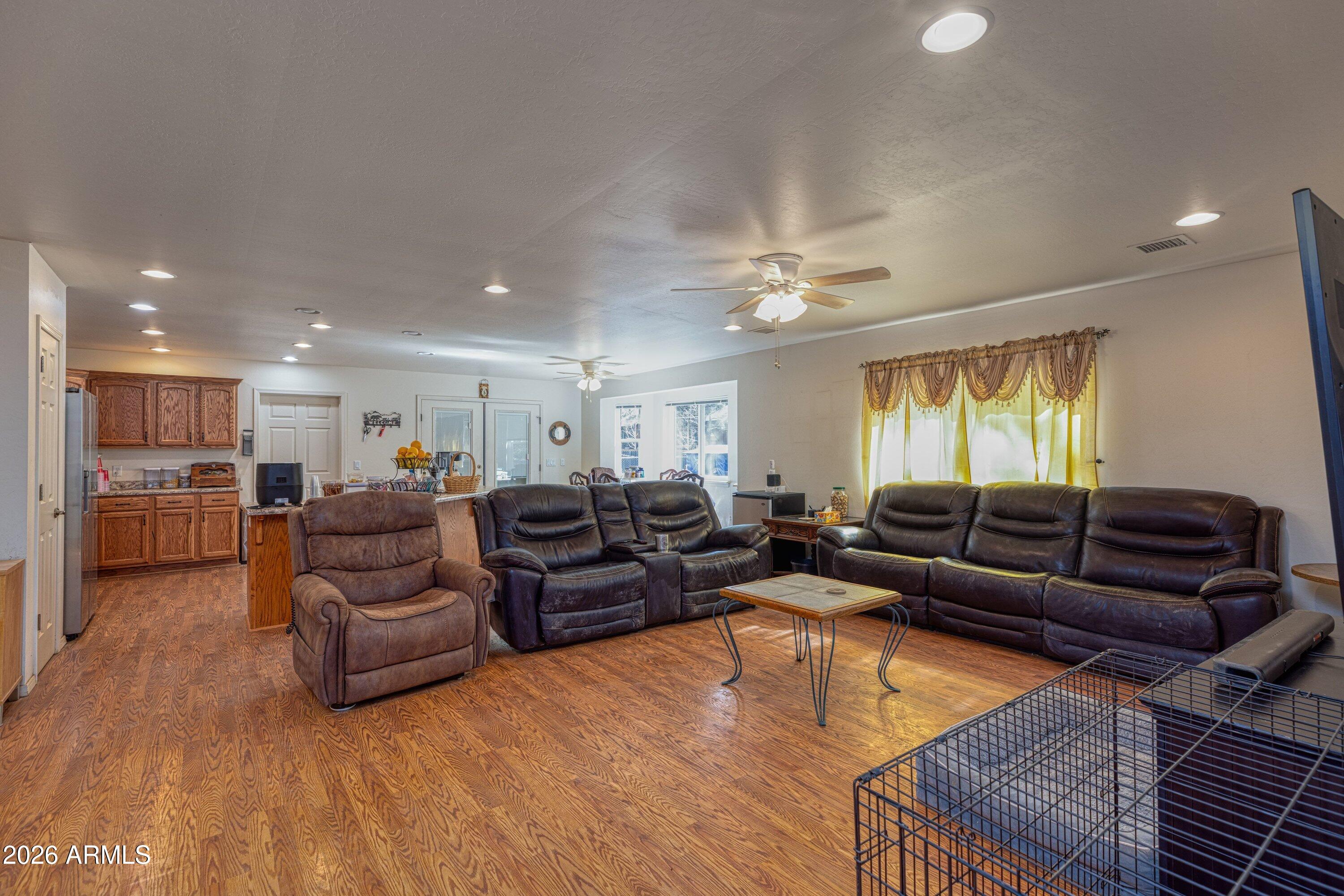 5107 FOREST VIEW Road