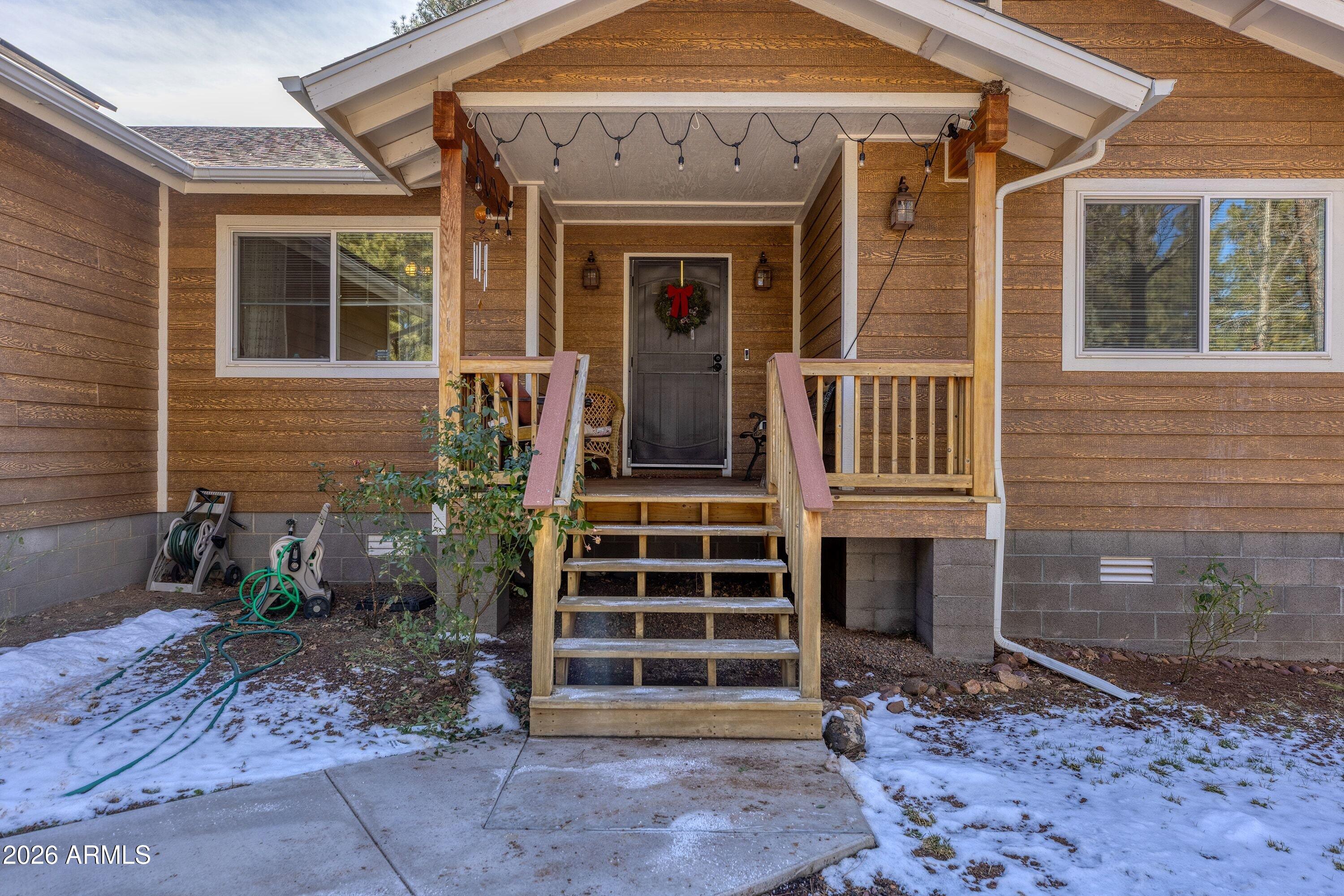 5107 FOREST VIEW Road