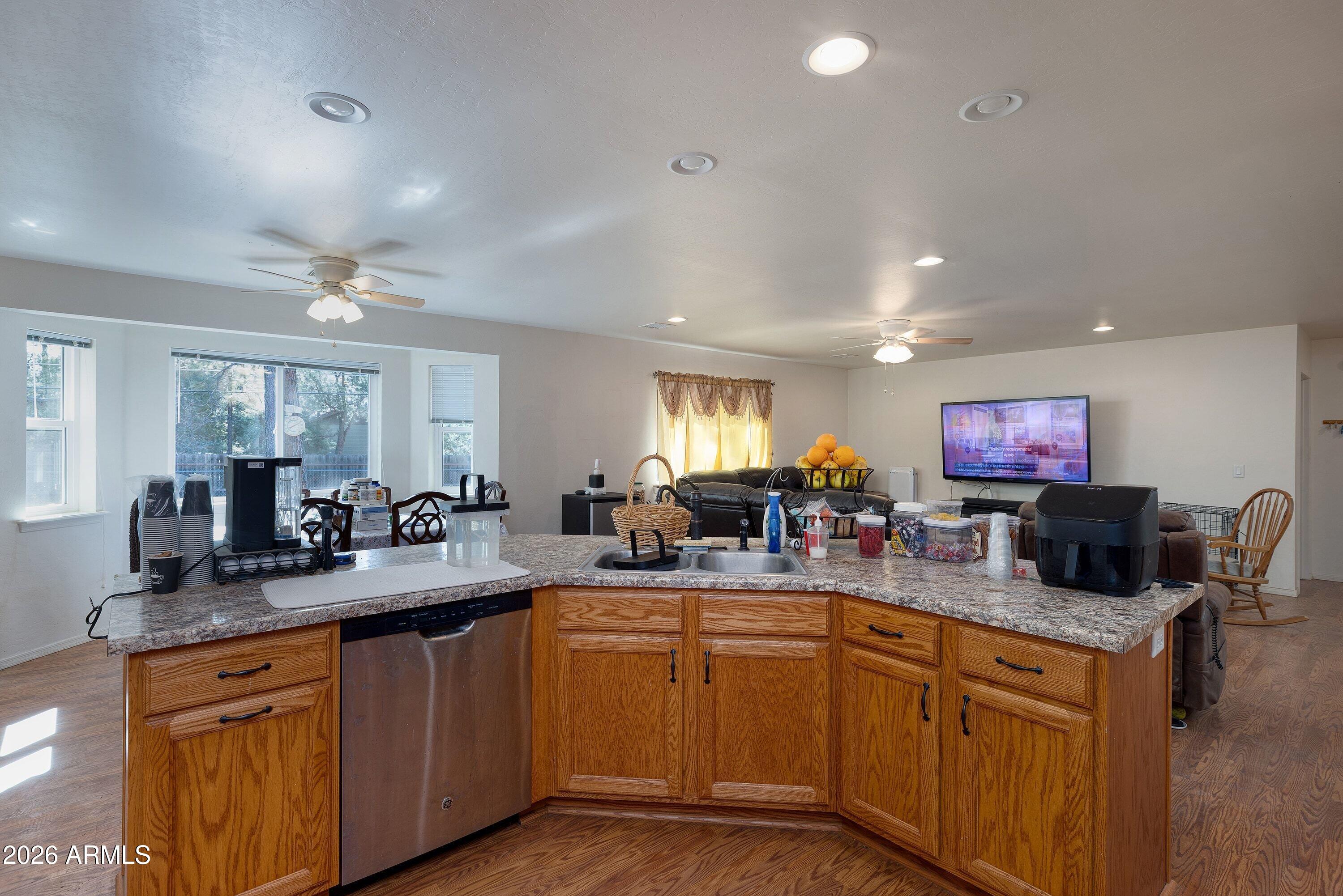 5107 FOREST VIEW Road