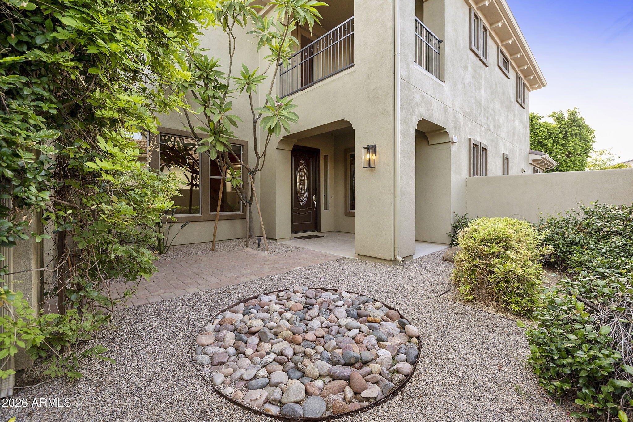 210 W NEW DAWN Drive