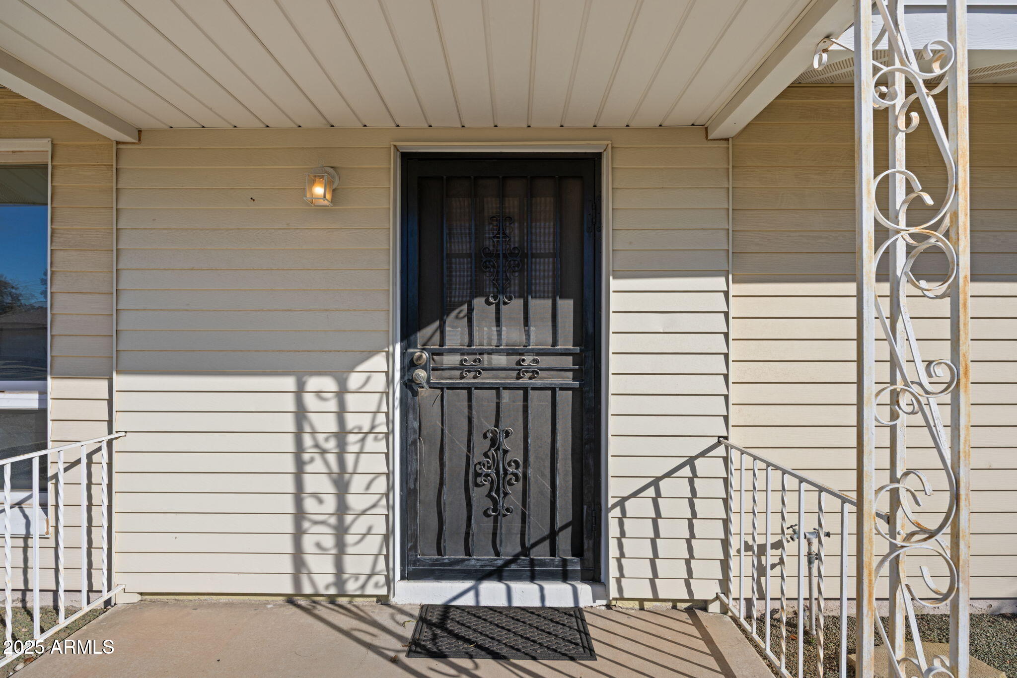 11002 W GREER Avenue