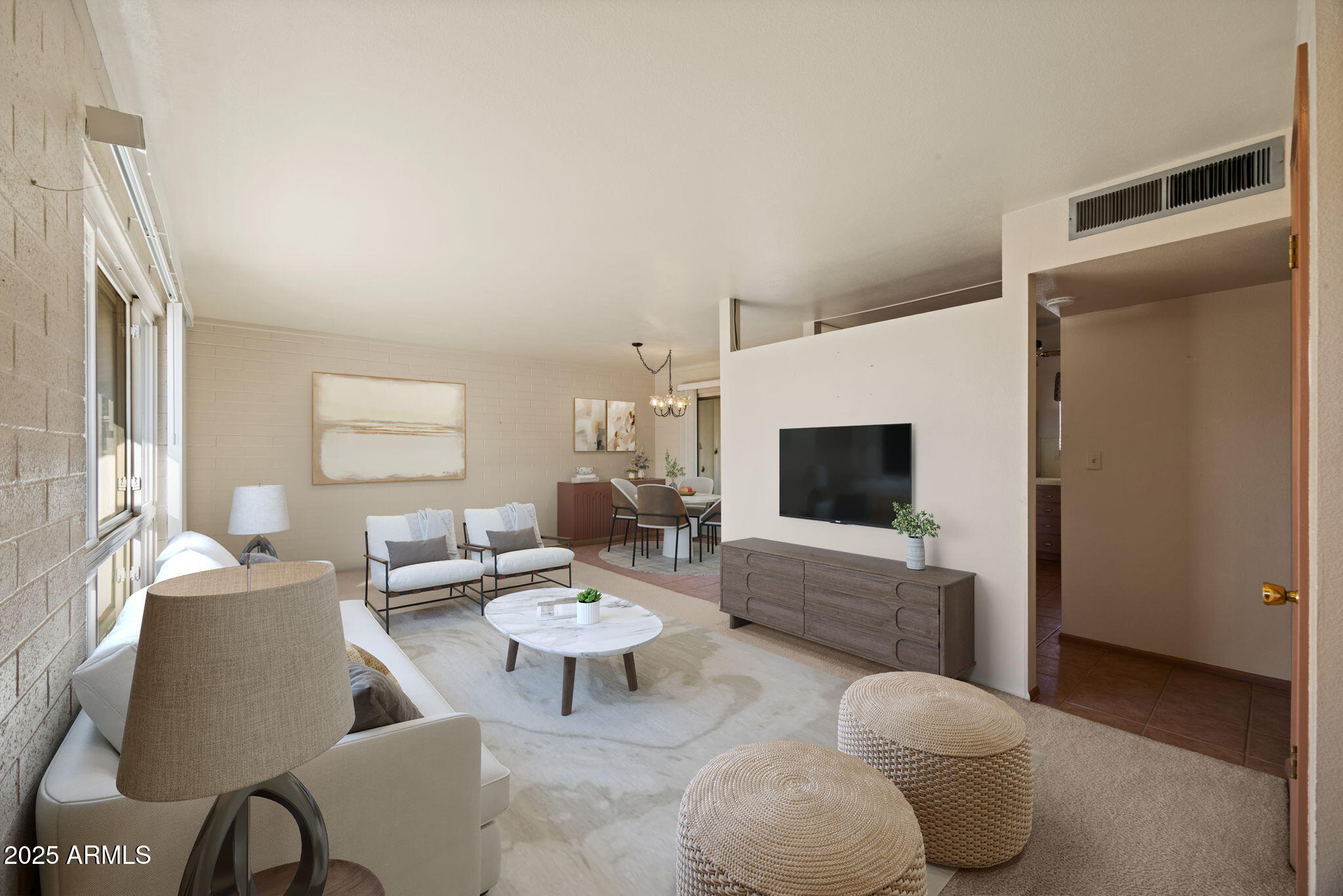 11002 W GREER Avenue