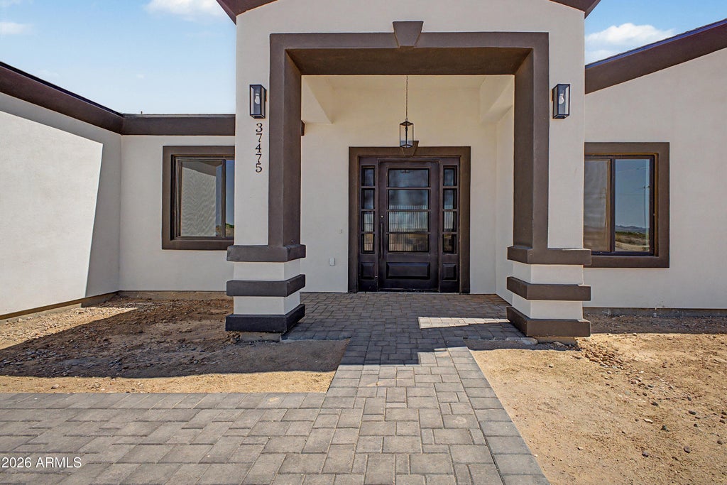 Photo of 37475 W Missouri Avenue, Tonopah, AZ 85354 (MLS # 7048604)