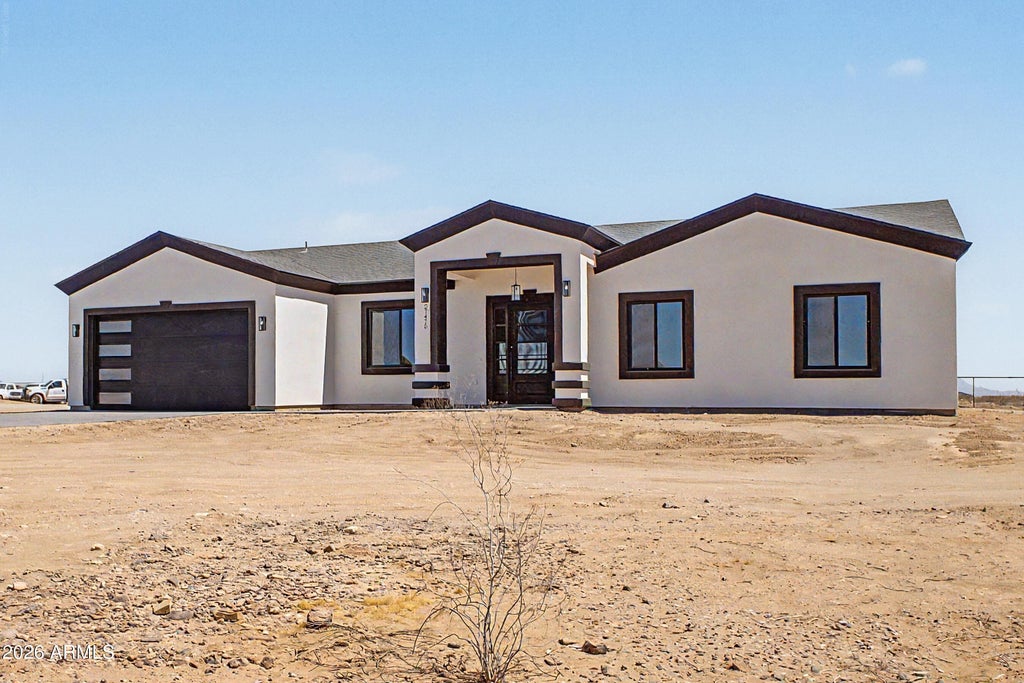 Photo of 37475 W Missouri Avenue, Tonopah, AZ 85354 (MLS # 7048604)