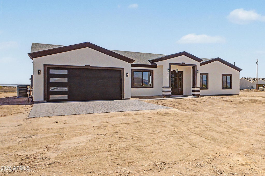 Photo of 37475 W Missouri Avenue, Tonopah, AZ 85354 (MLS # 7048604)