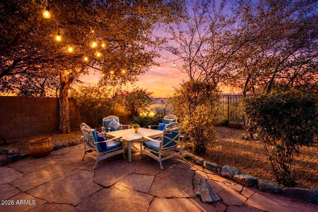 Photo of 26434 N 43rd Place, Phoenix, AZ 85050 (MLS # 6976068)