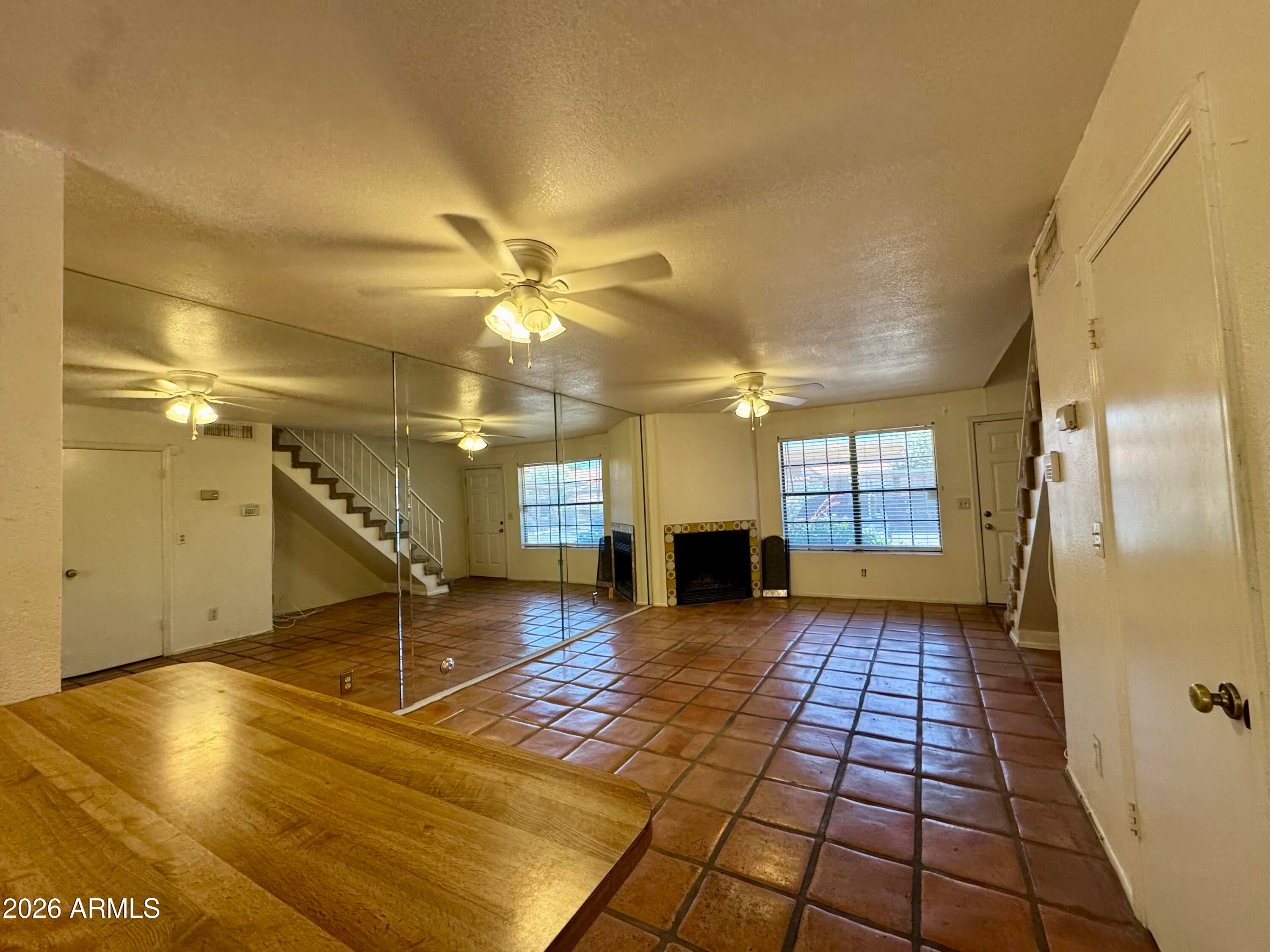 5704 E AIRE LIBRE Avenue 1101