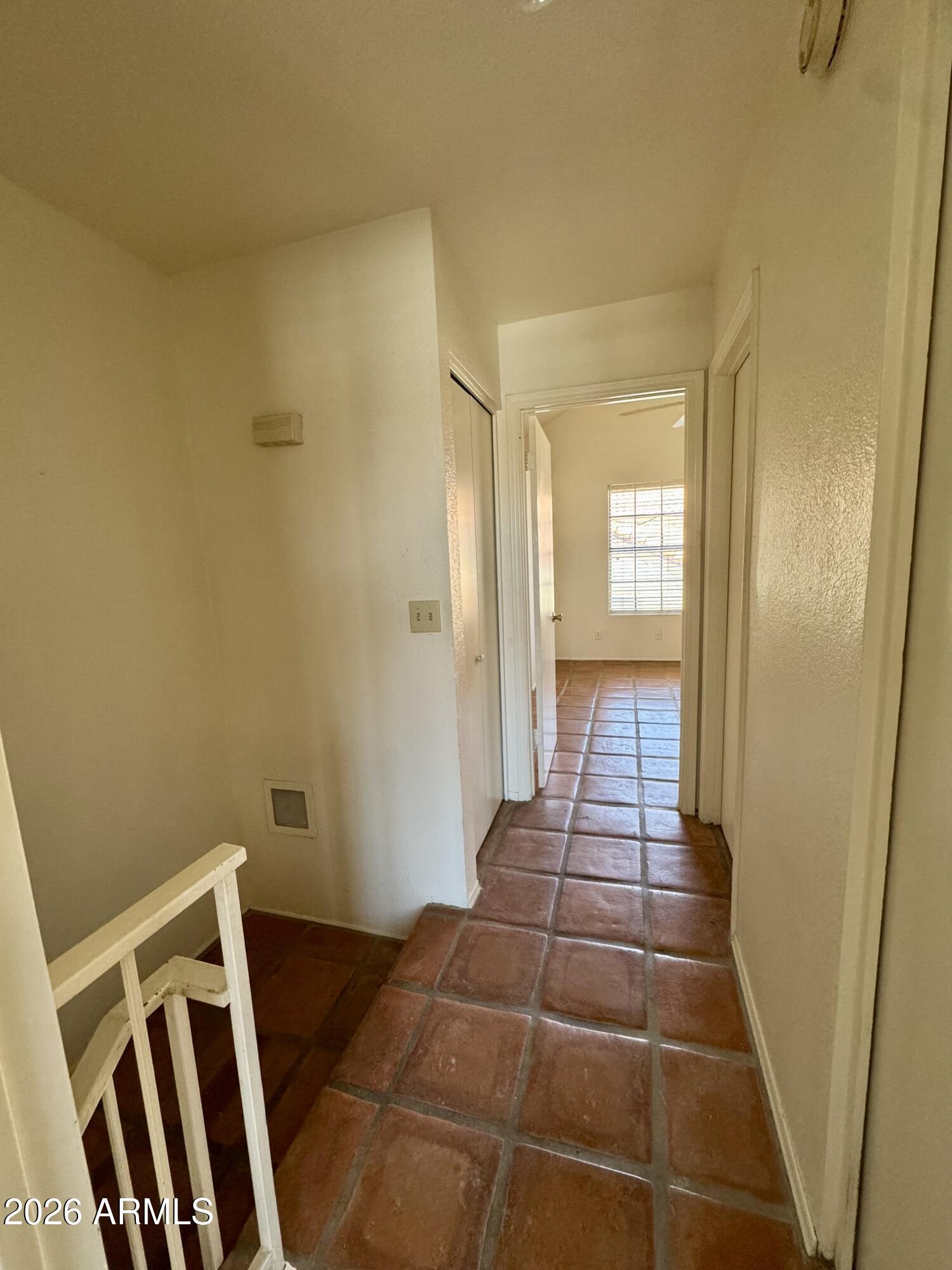 5704 E AIRE LIBRE Avenue 1101