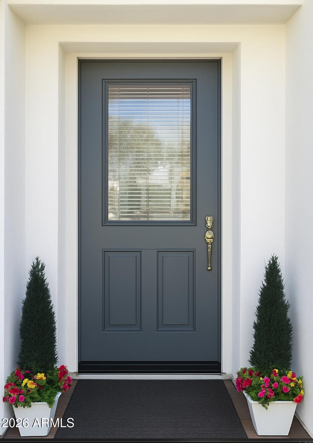 4701 E VERNON Avenue E