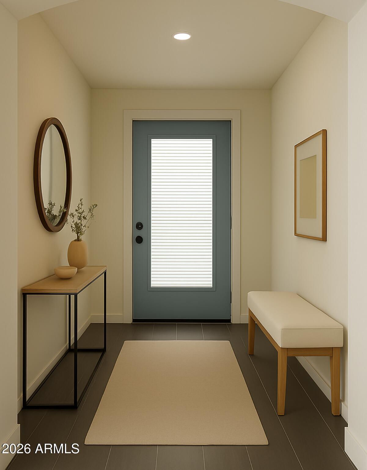 4701 E VERNON Avenue E