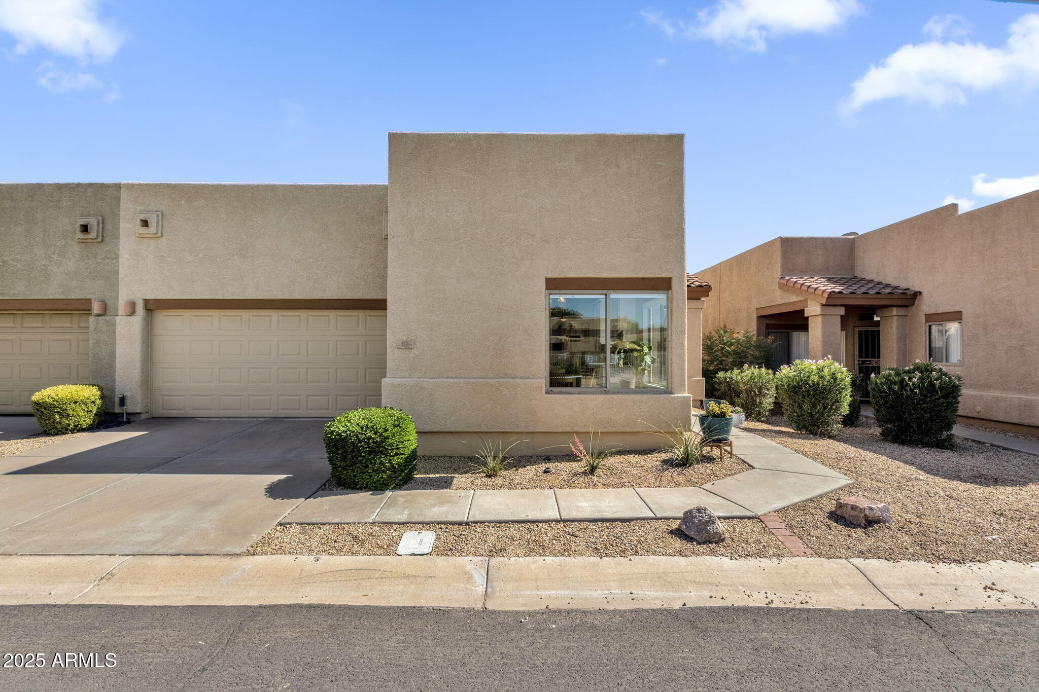 1650 S CRISMON Road 19