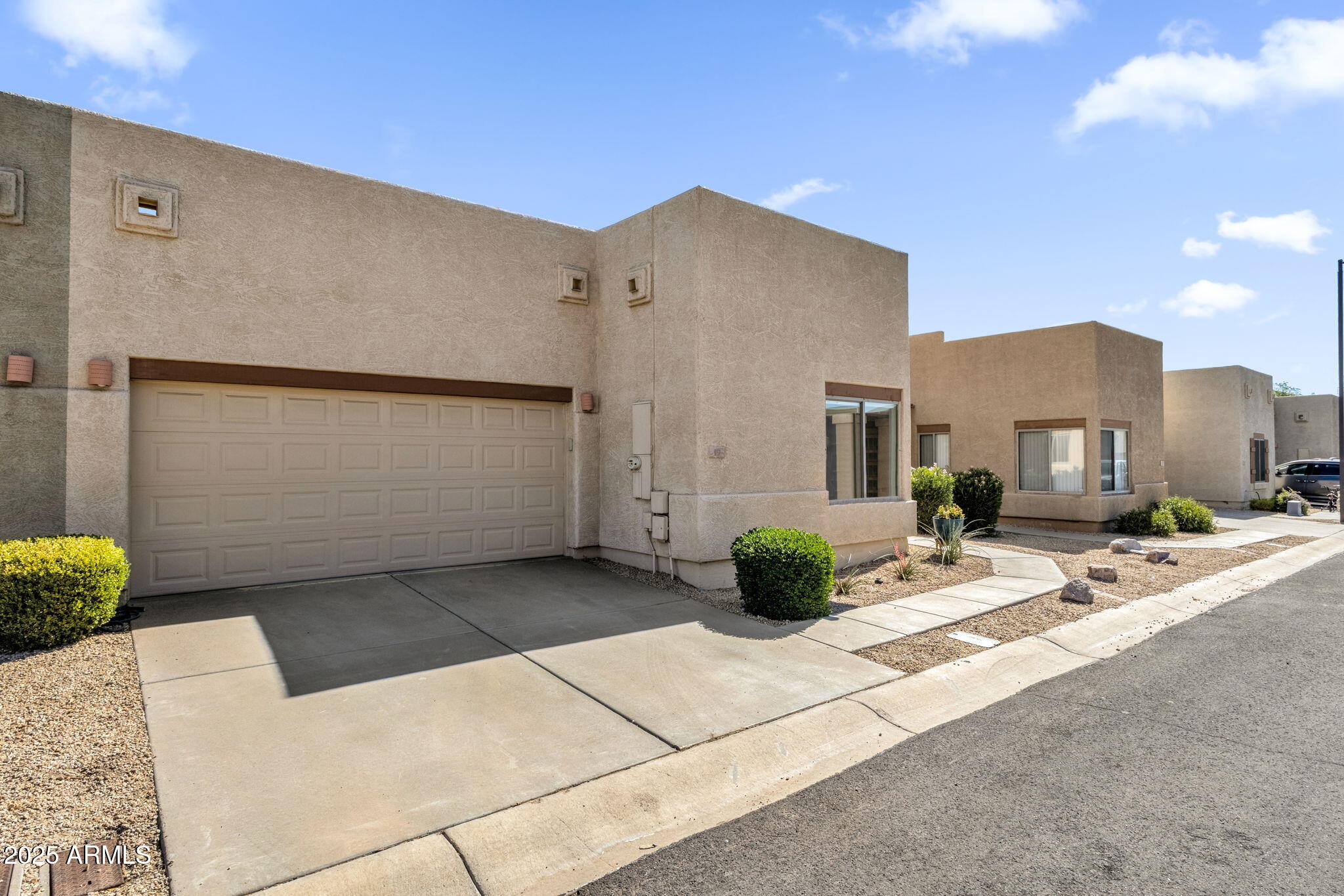 1650 S CRISMON Road 19