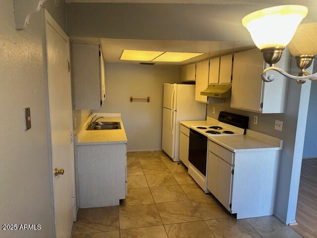 9638 W CINNABAR Avenue B