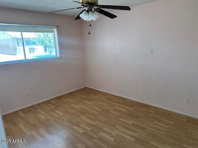 9638 W CINNABAR Avenue B