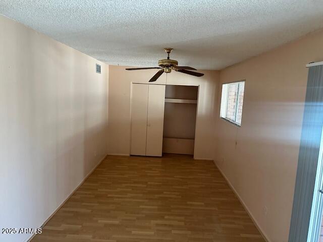 9638 W CINNABAR Avenue B