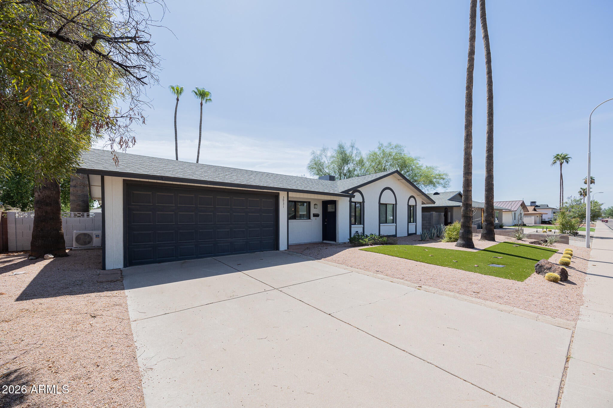 3931 N 86TH Street