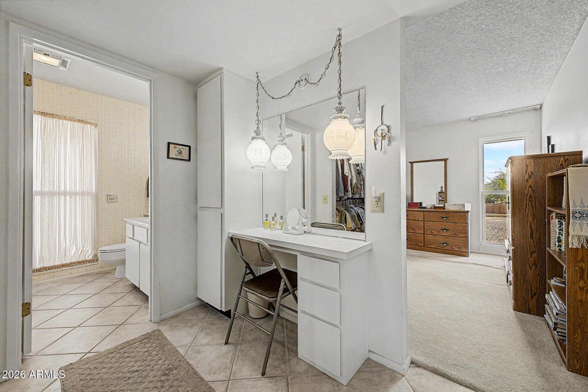 11069 W WINCHESTER Drive