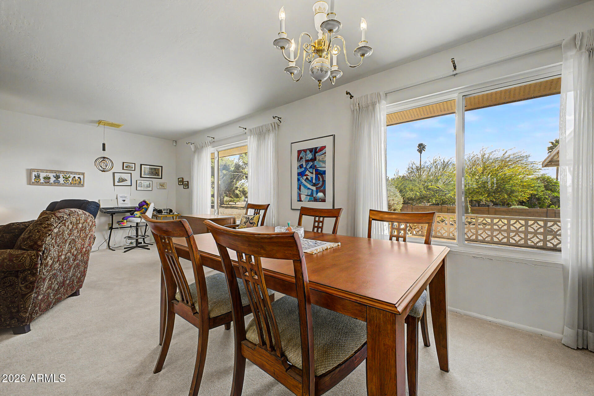 11069 W WINCHESTER Drive