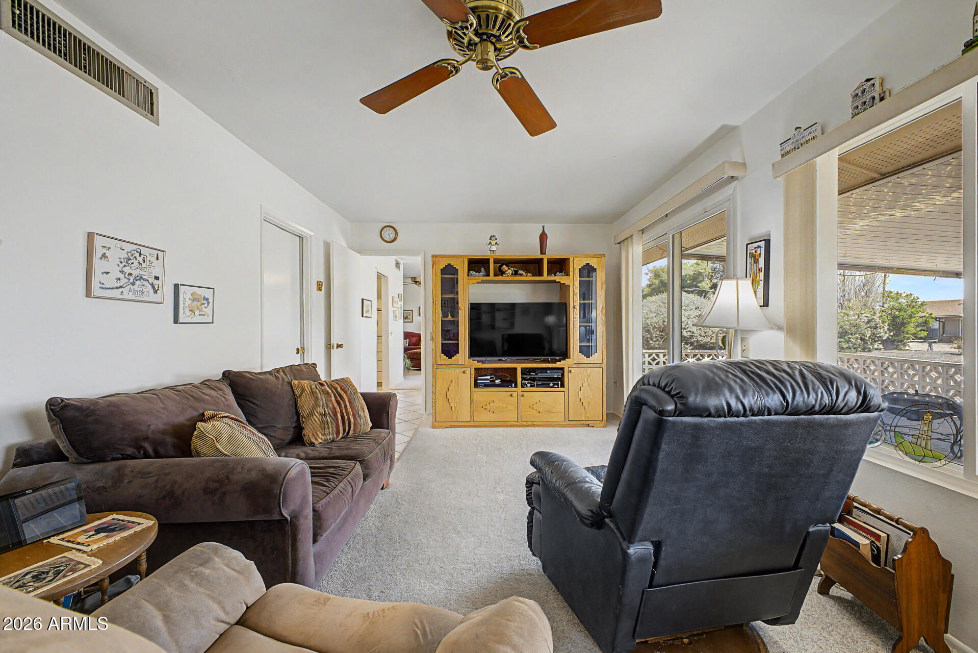 11069 W WINCHESTER Drive