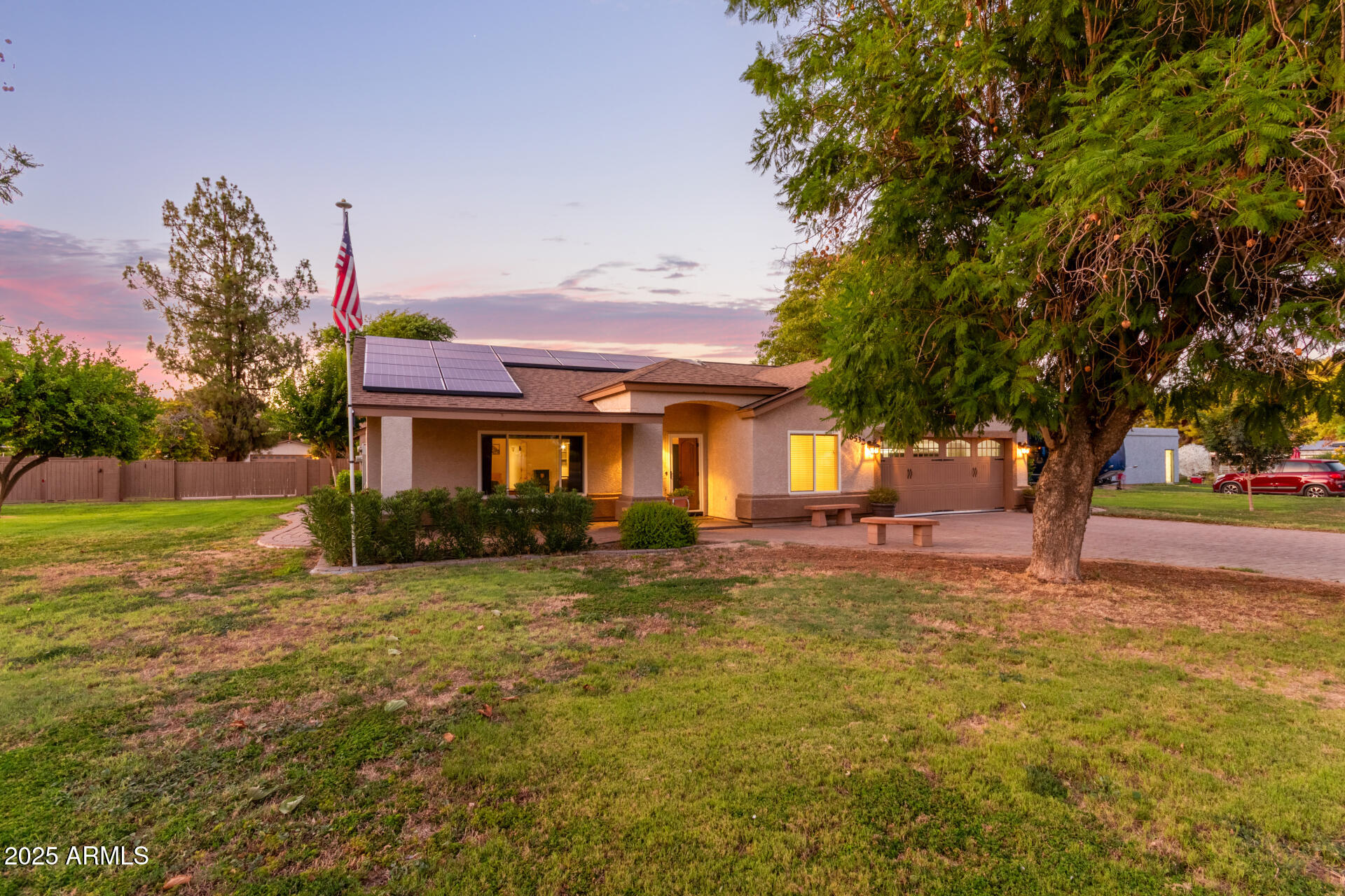 16532 W LOWER BUCKEYE Road