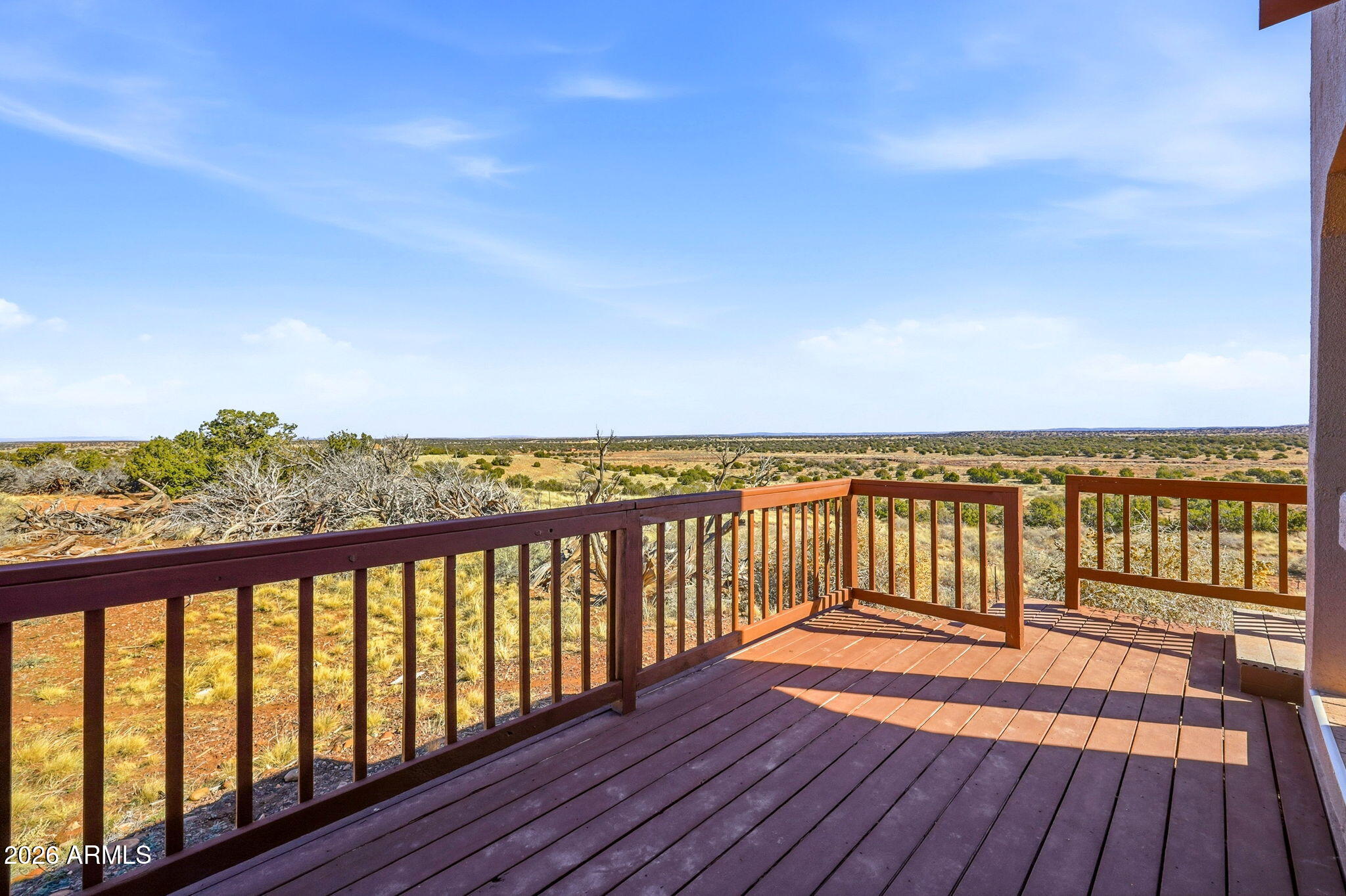 132 N8570 (Moongap) --