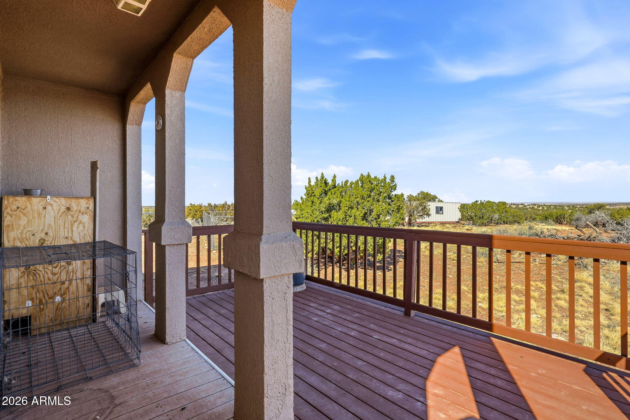 132 N8570 (Moongap) --