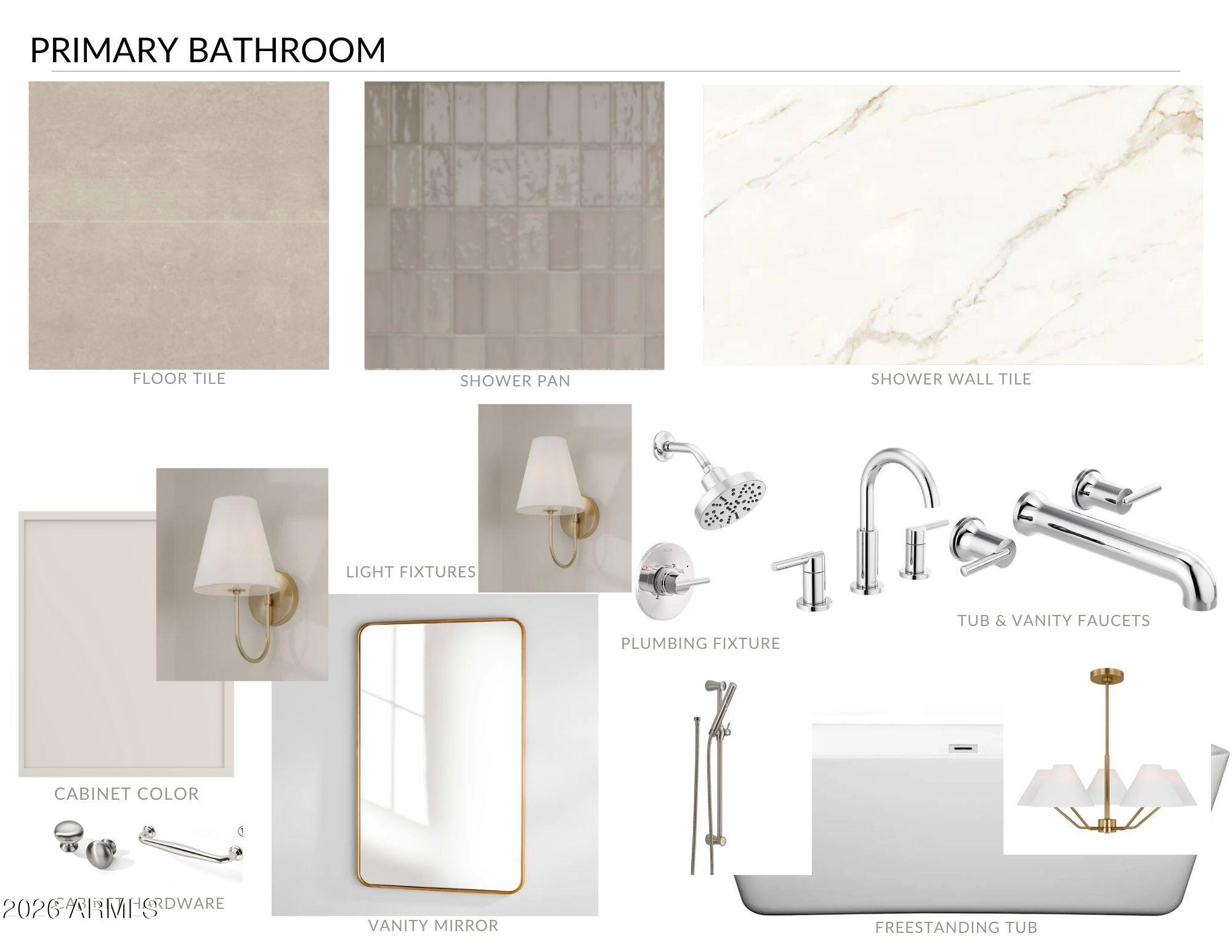 584 E Tanglewood Trail