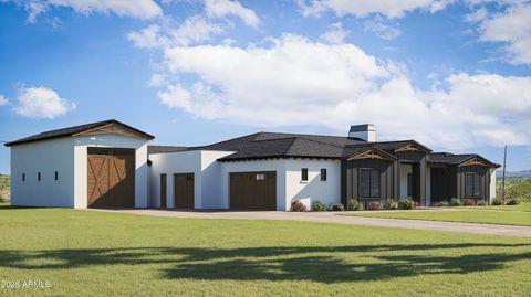 584 E Tanglewood Trail Phoenix AZ 85085