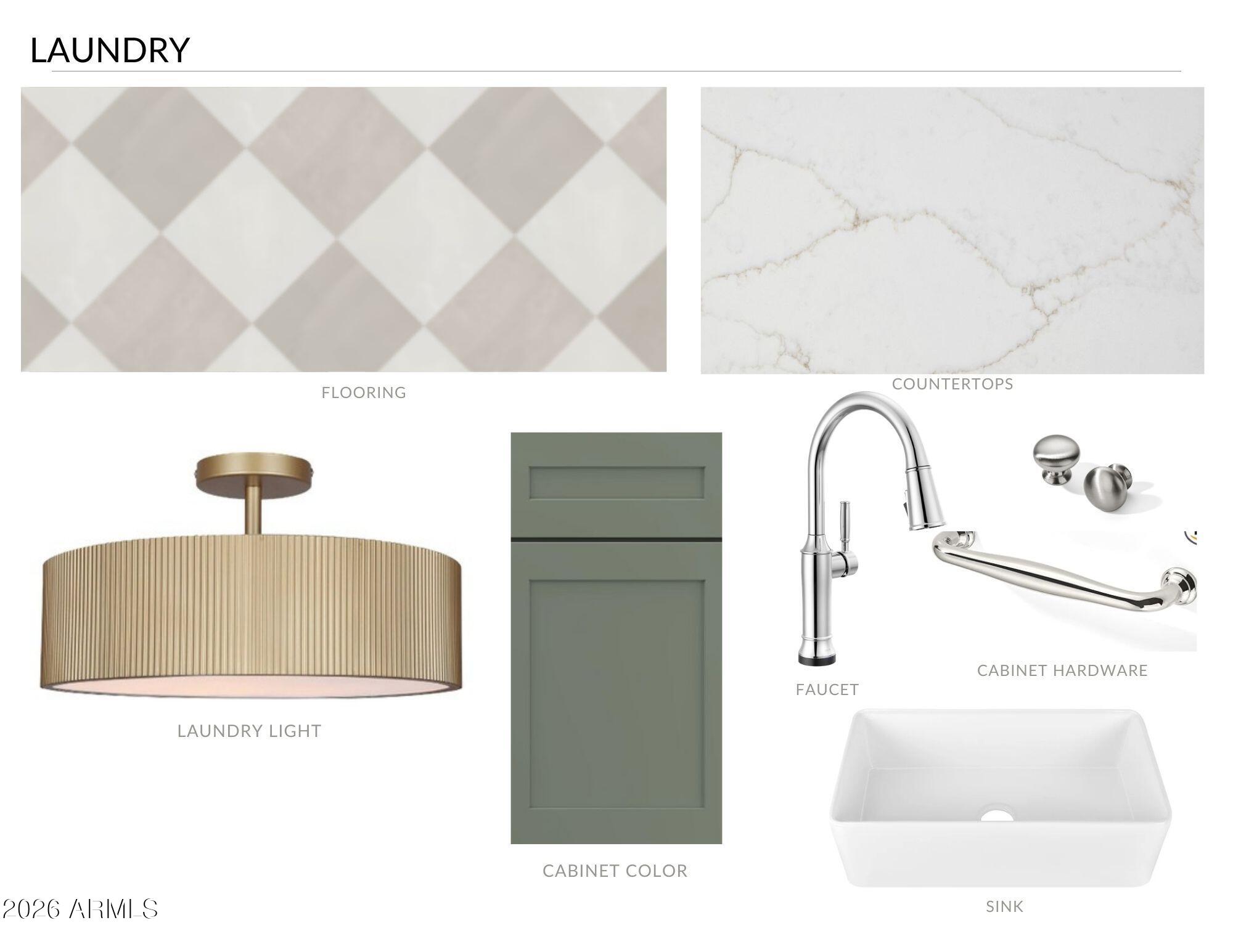 584 E Tanglewood Trail