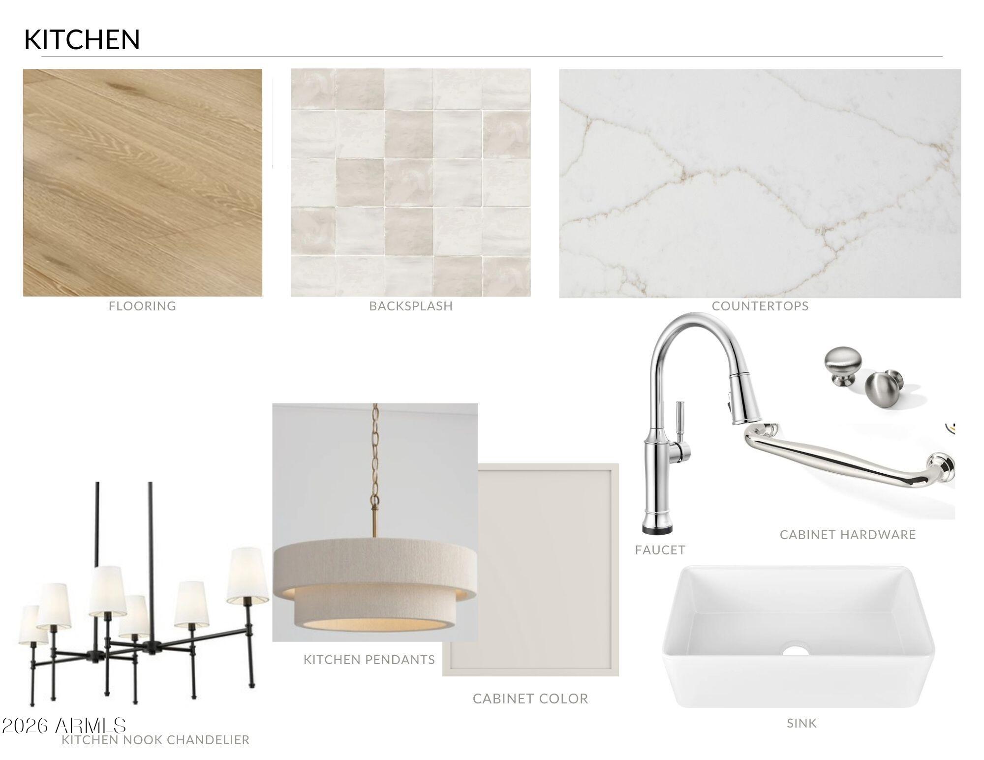 584 E Tanglewood Trail