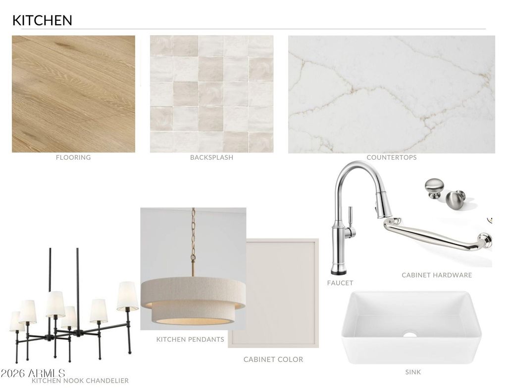 Photo of 584 E Tanglewood Trail, Phoenix, AZ 85085 (MLS # 7000038)